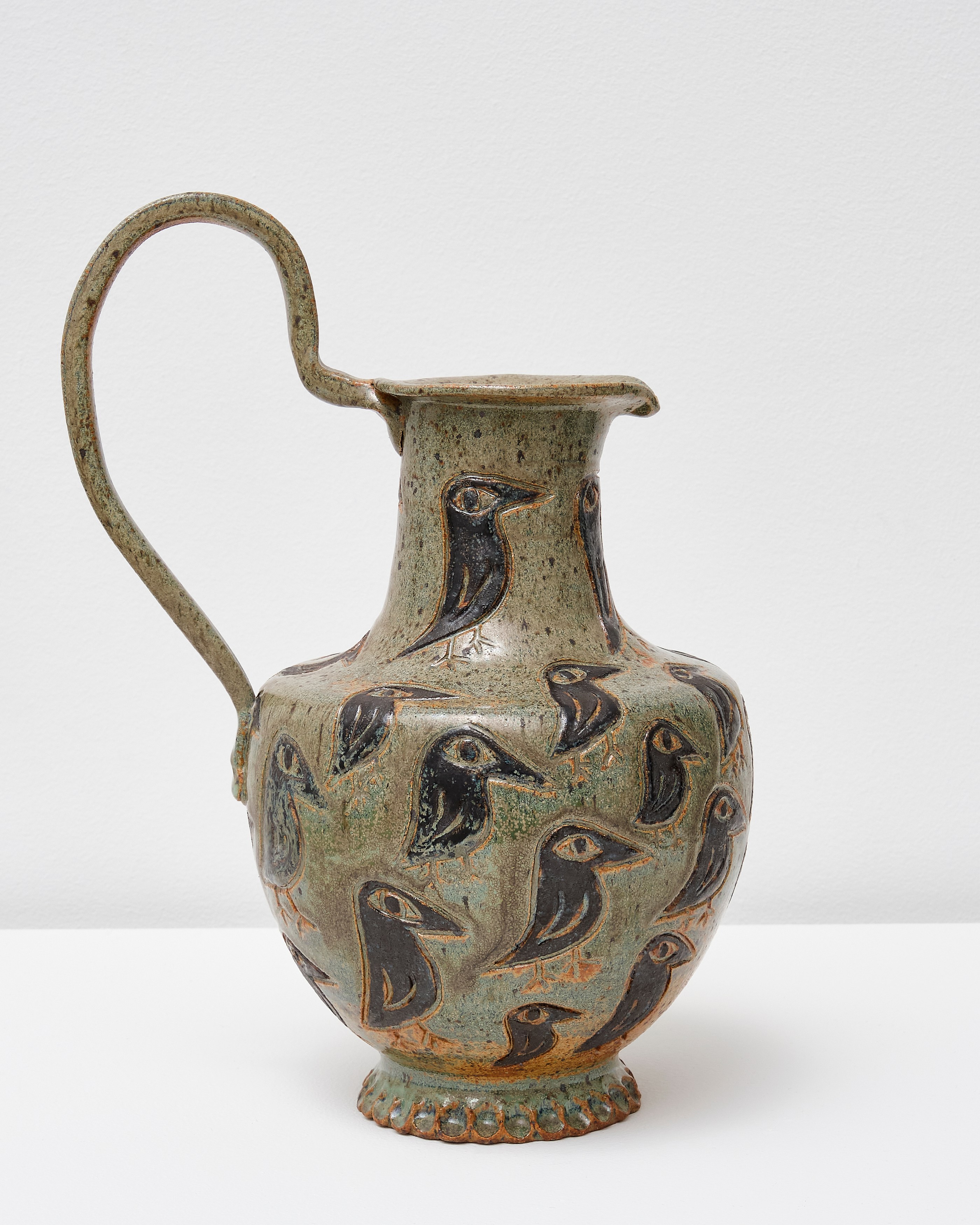 Stanya Kahn, image 44 of 48