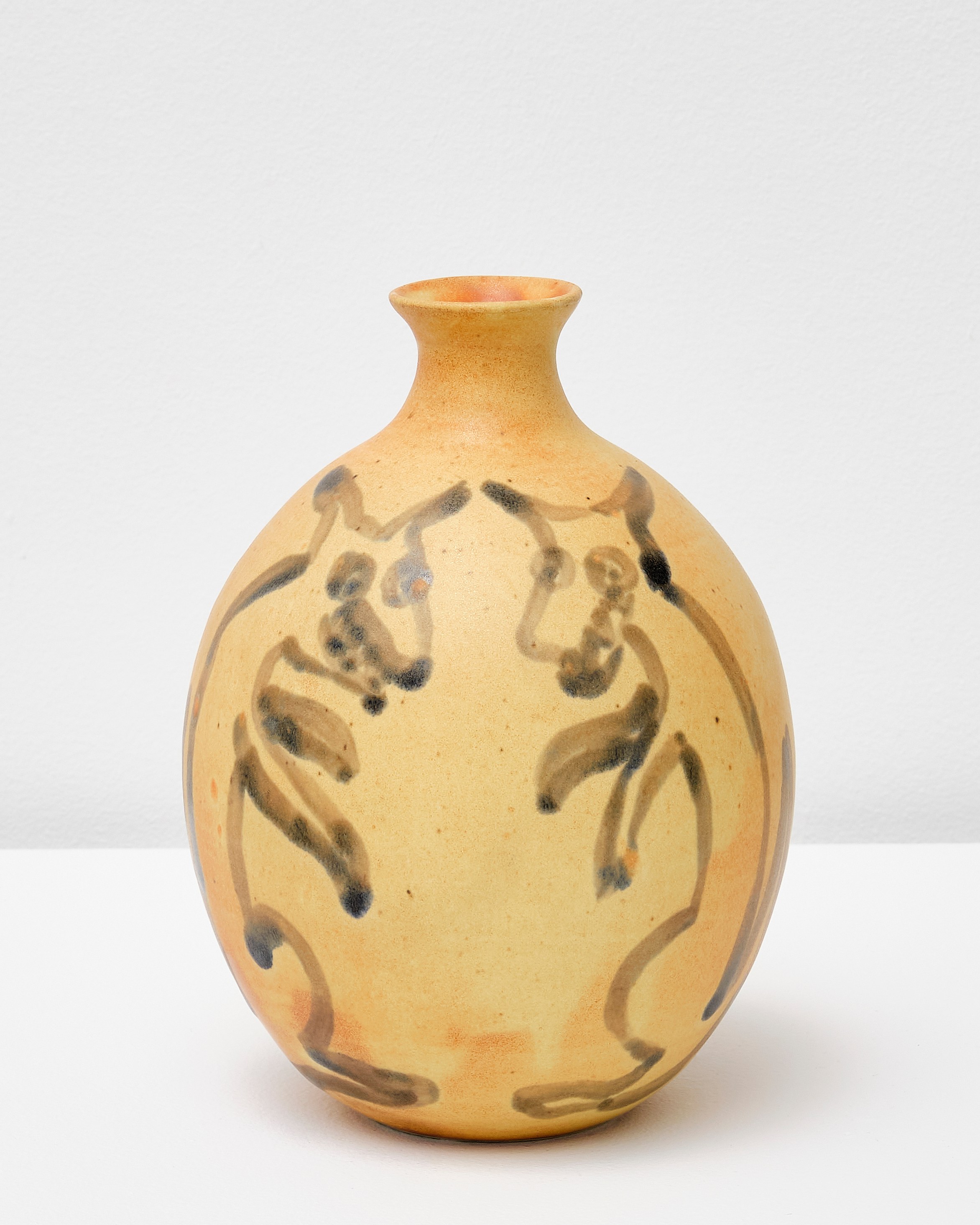 Stanya Kahn, image 48 of 48