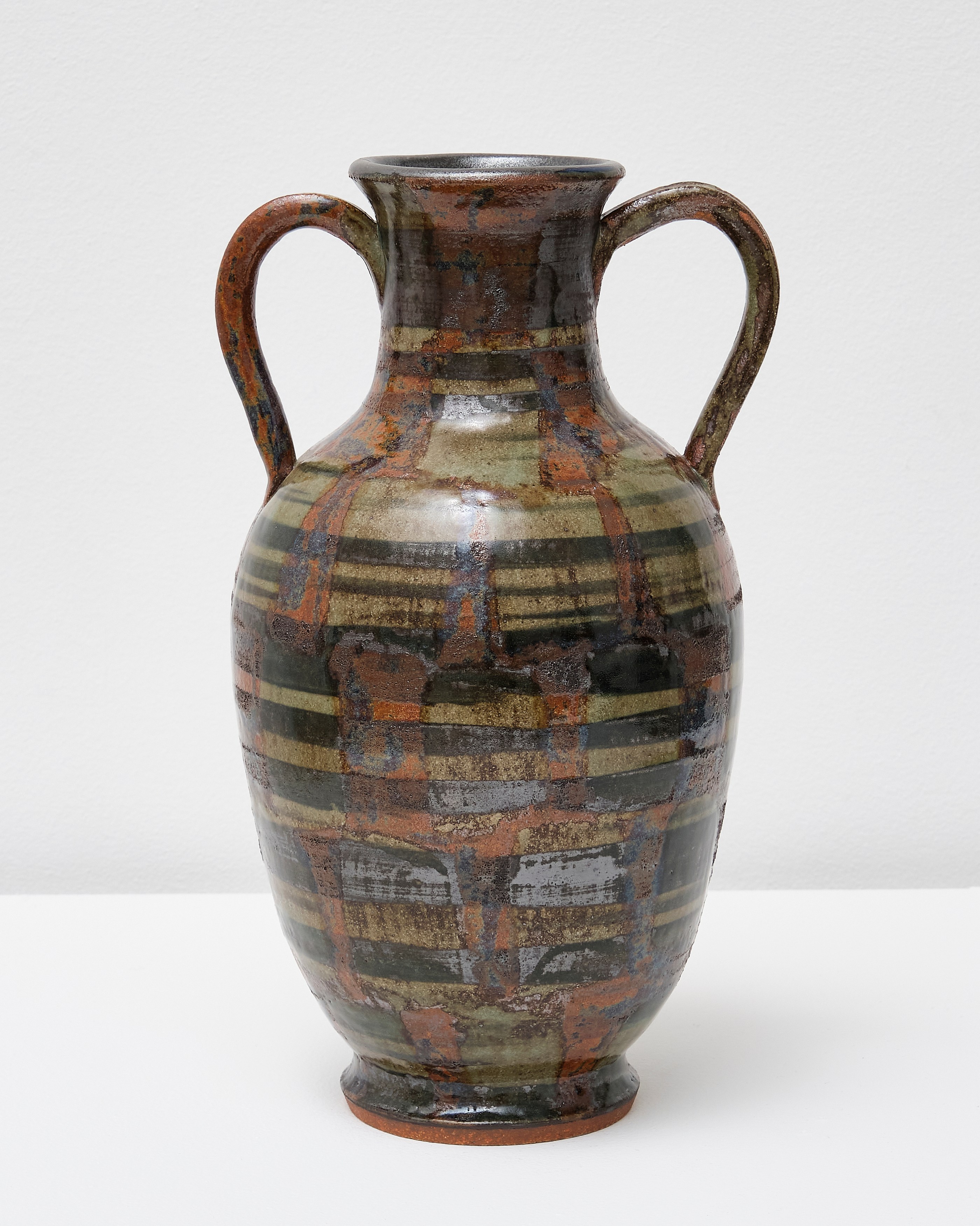 Stanya Kahn, image 47 of 48