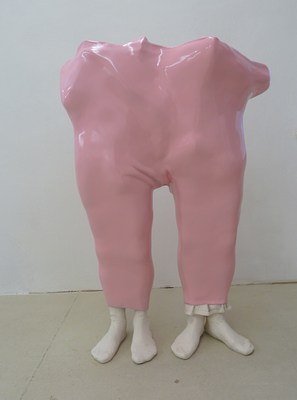 Image 7 of 15