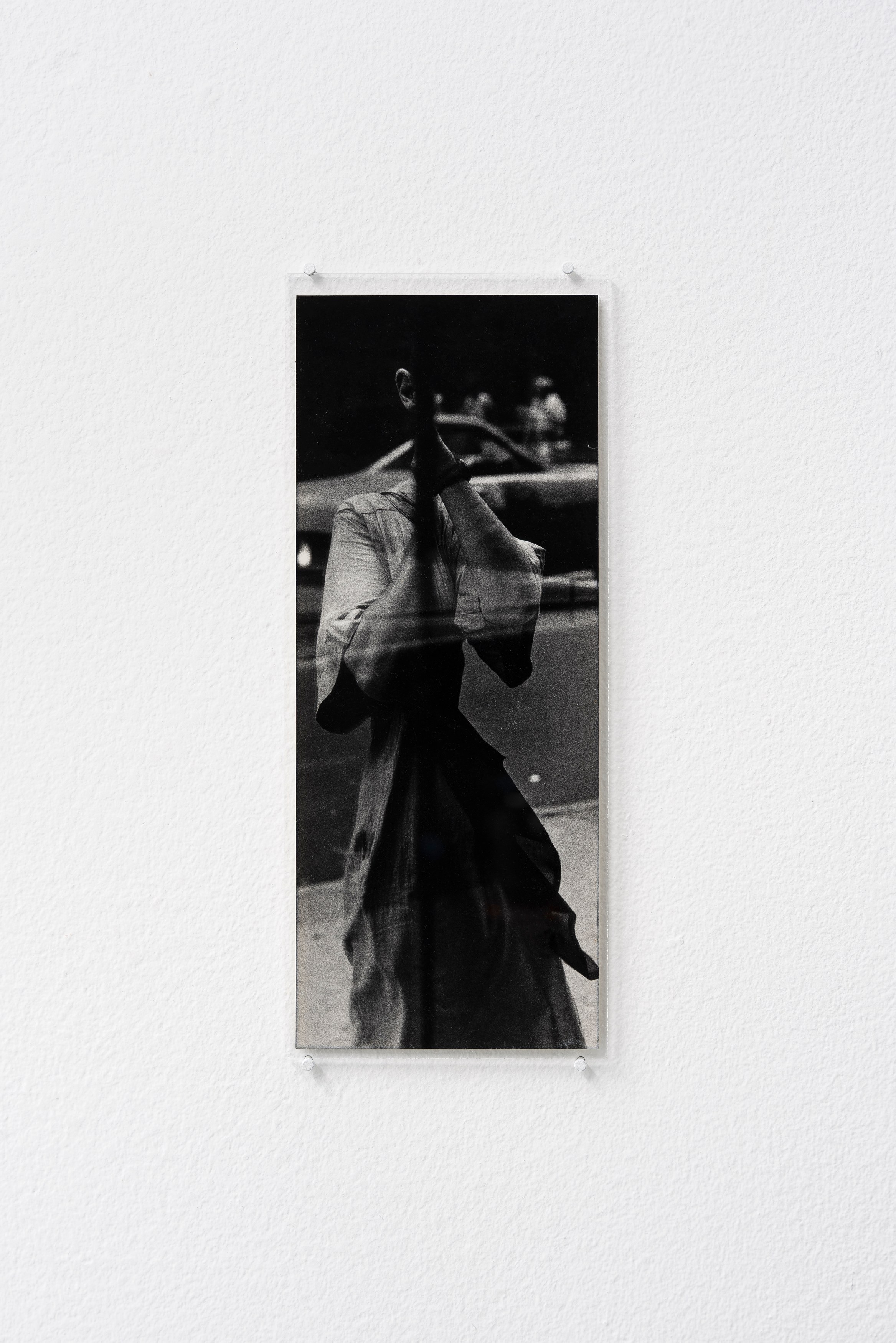 Bettina, Non-Waiver at Ulrik, photo 22
