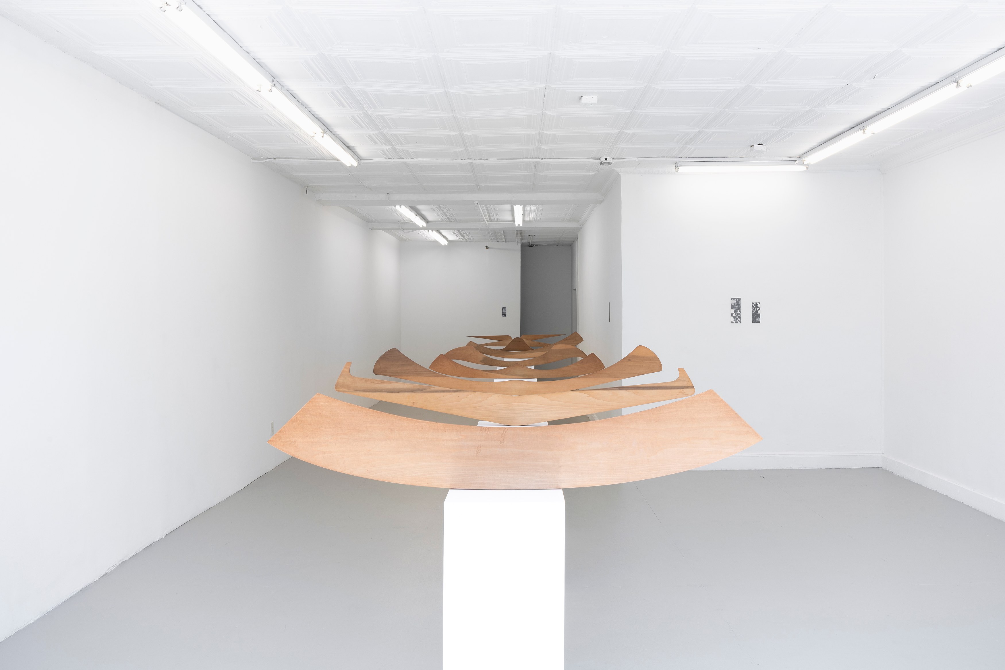 Bettina, Non-Waiver at Ulrik, photo 9