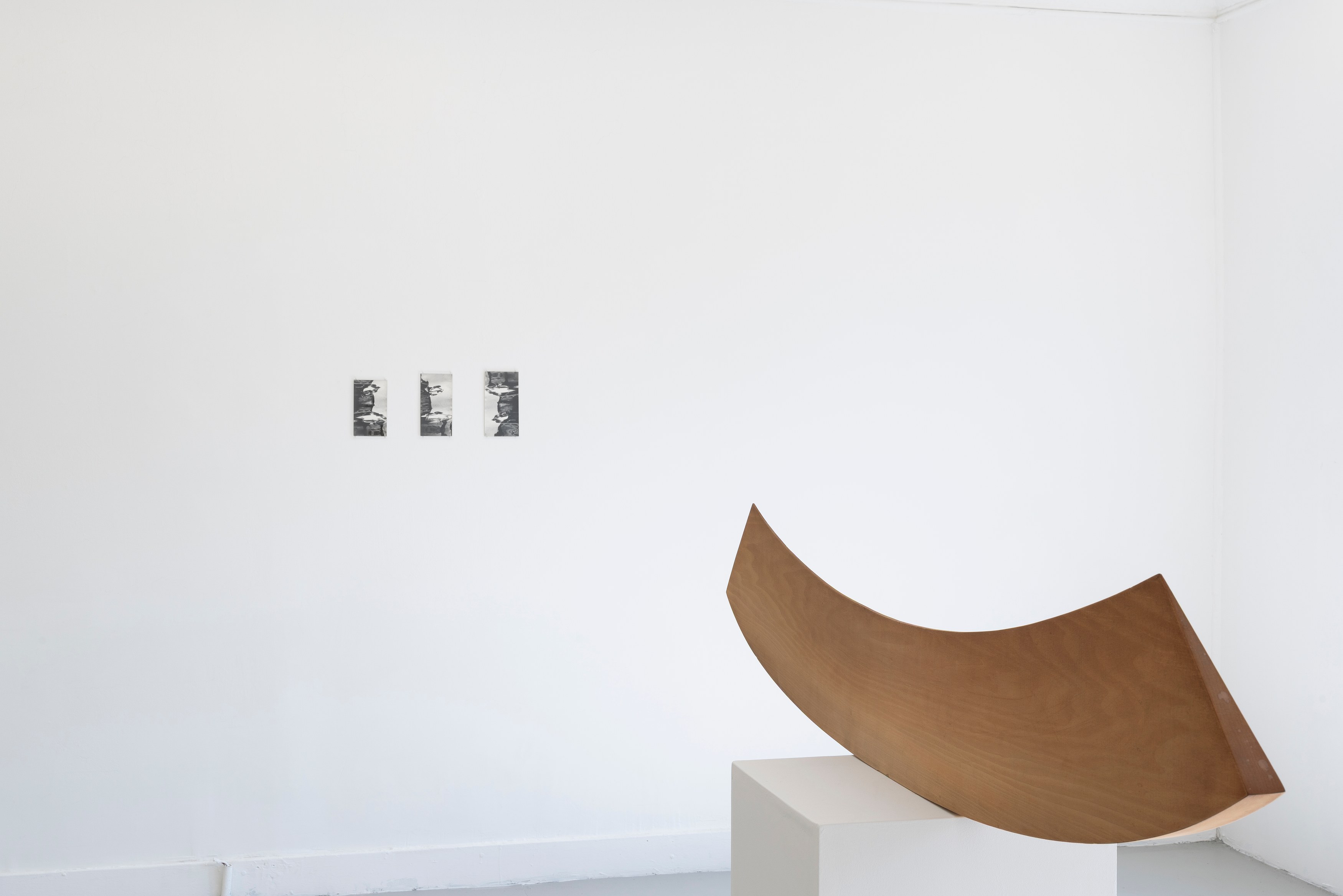 Bettina, Non-Waiver at Ulrik, photo 16
