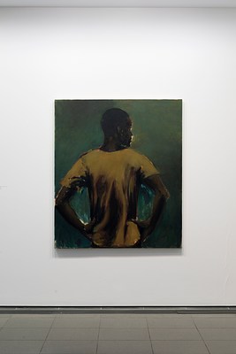 Image 7 of 19