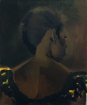 Image 14 of 19