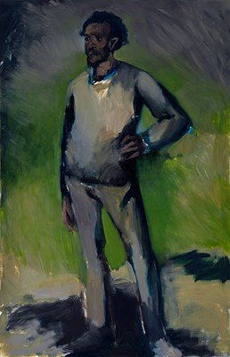 Image 15 of 19