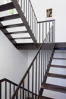 Image 9 of 31