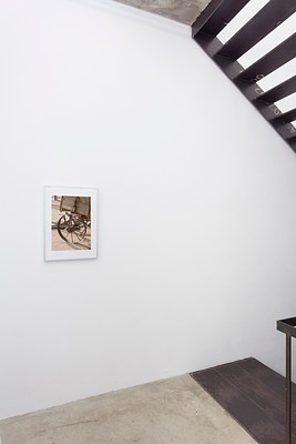 Image 10 of 31