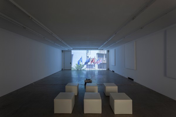 Image 11 of 31
