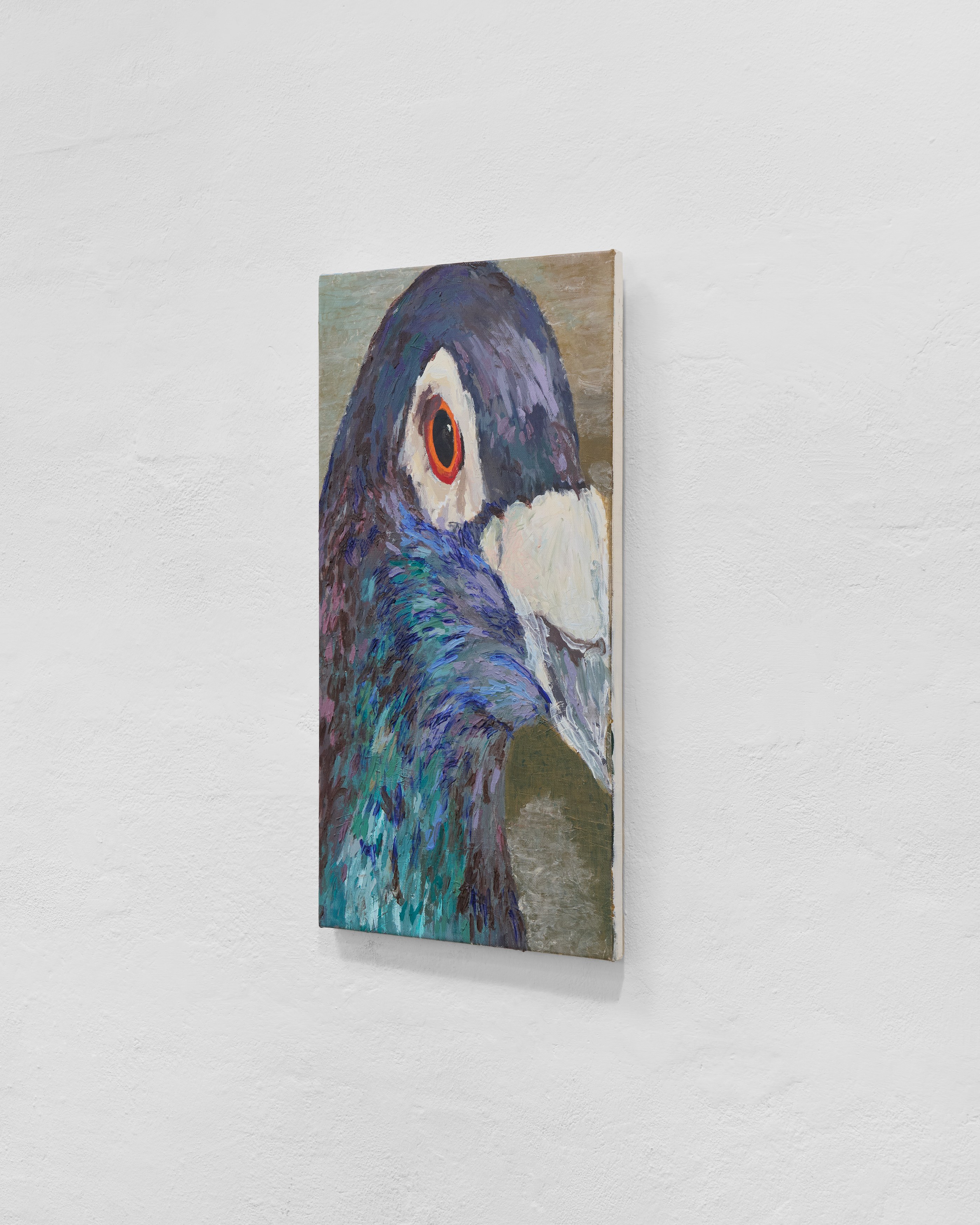 Charitybuzz: Surrealist Color Lithograph by SALVADOR DALI Titled Petites  Cendres Cenicitas, image size:2800x3500