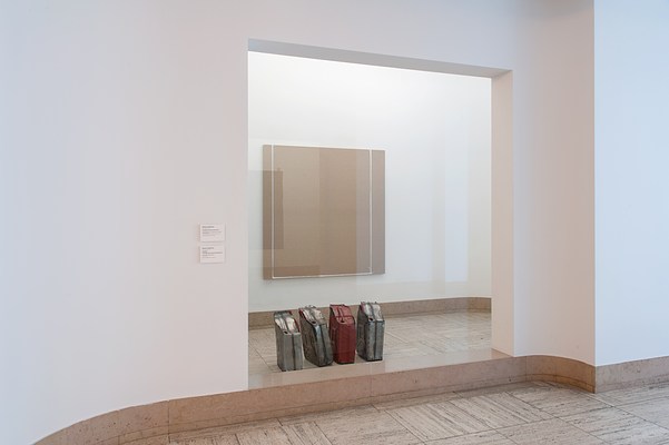 Image 4 of 19