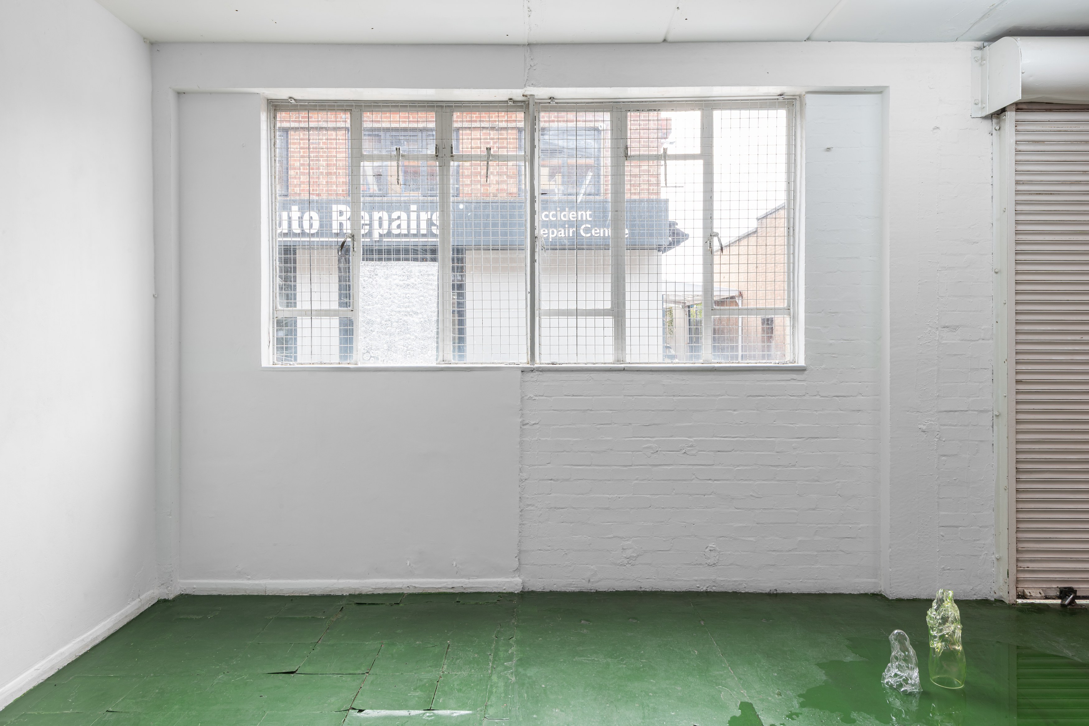 Jean-François, Daisy Krebs, Plasmatic Joy at Sherbet Green, photo 16