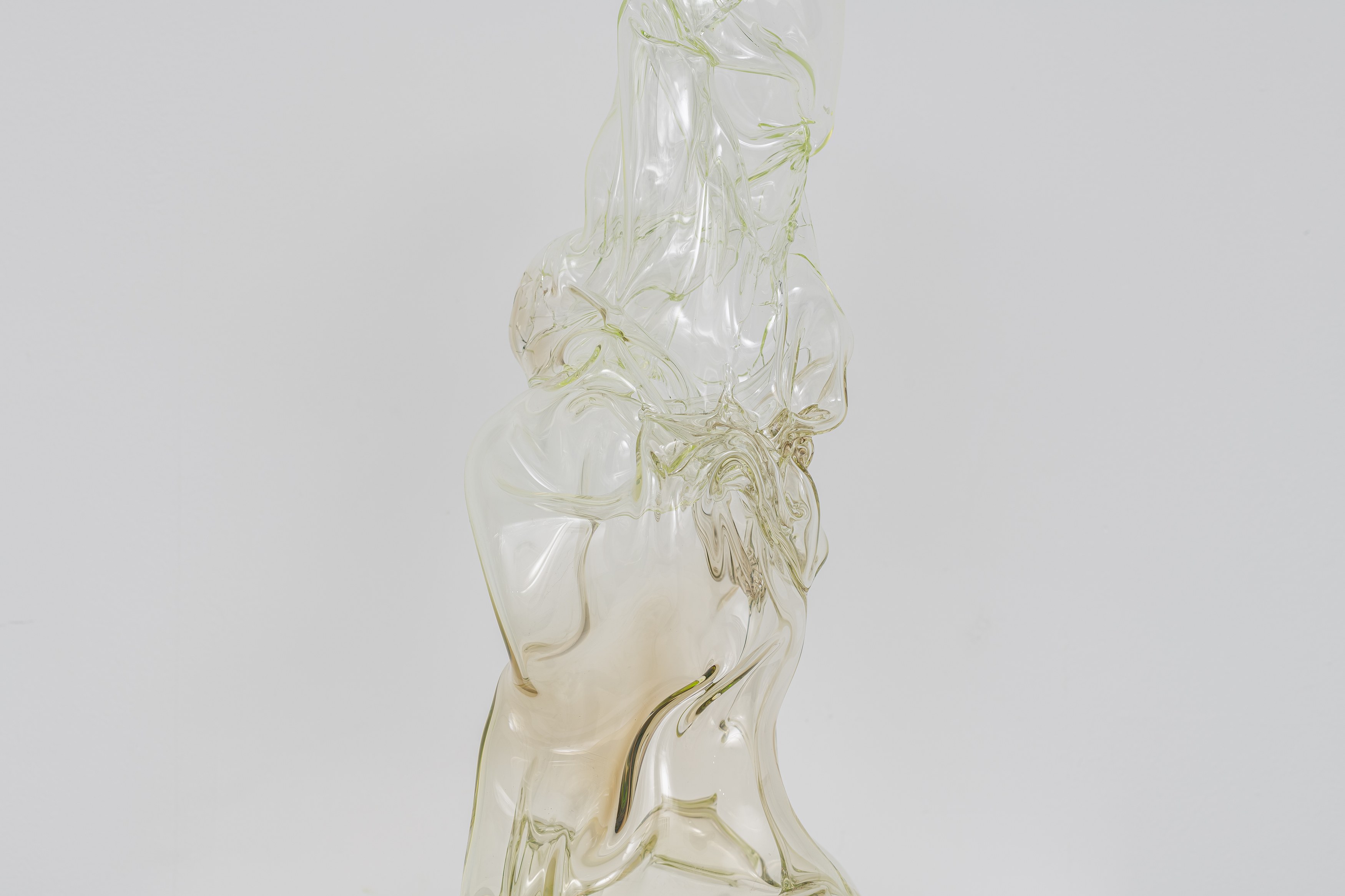 Jean-François, Daisy Krebs, Plasmatic Joy at Sherbet Green, photo 20