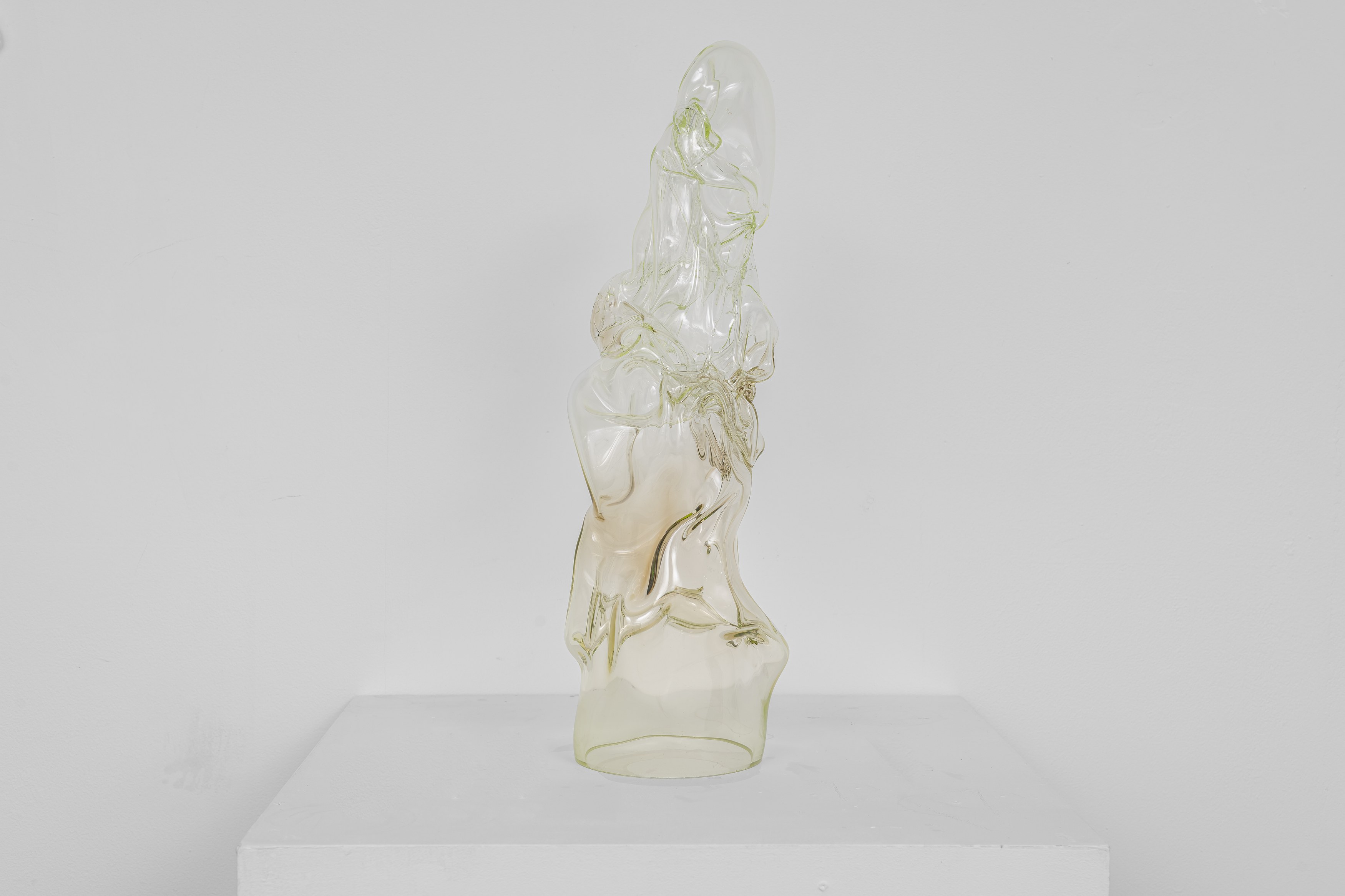 Jean-François, Daisy Krebs, Plasmatic Joy at Sherbet Green, photo 19