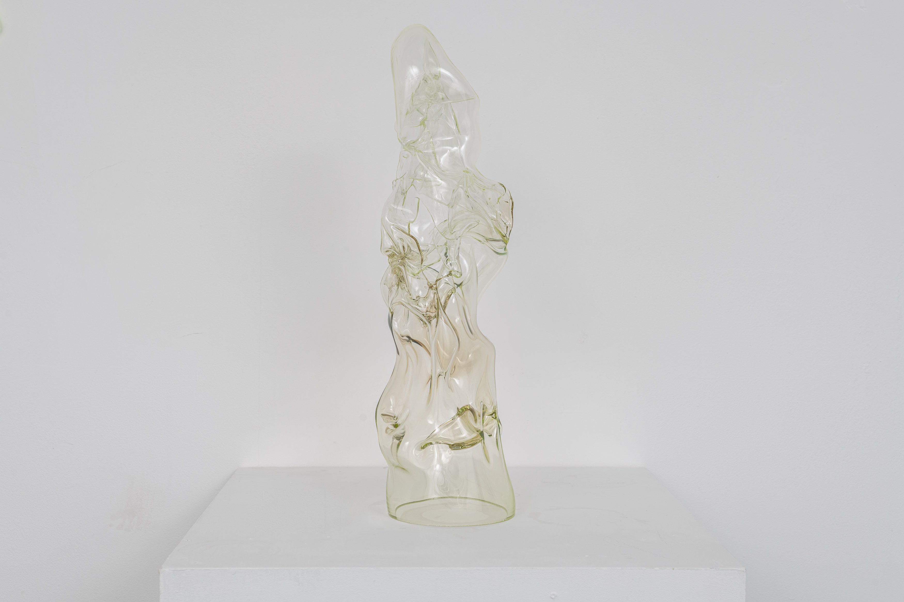 Jean-François, Daisy Krebs, Plasmatic Joy at Sherbet Green, photo 21