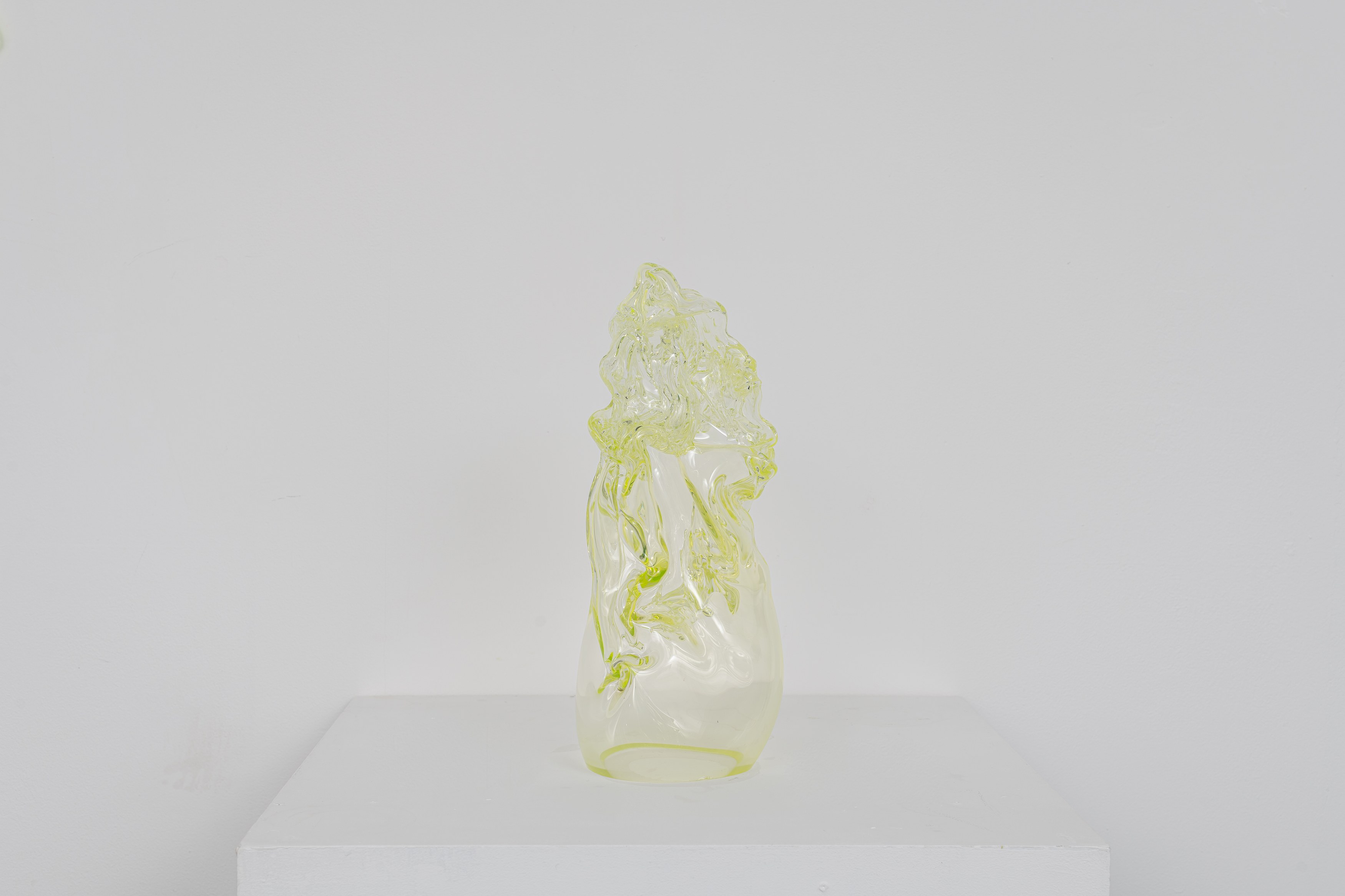 Jean-François, Daisy Krebs, Plasmatic Joy at Sherbet Green, photo 24