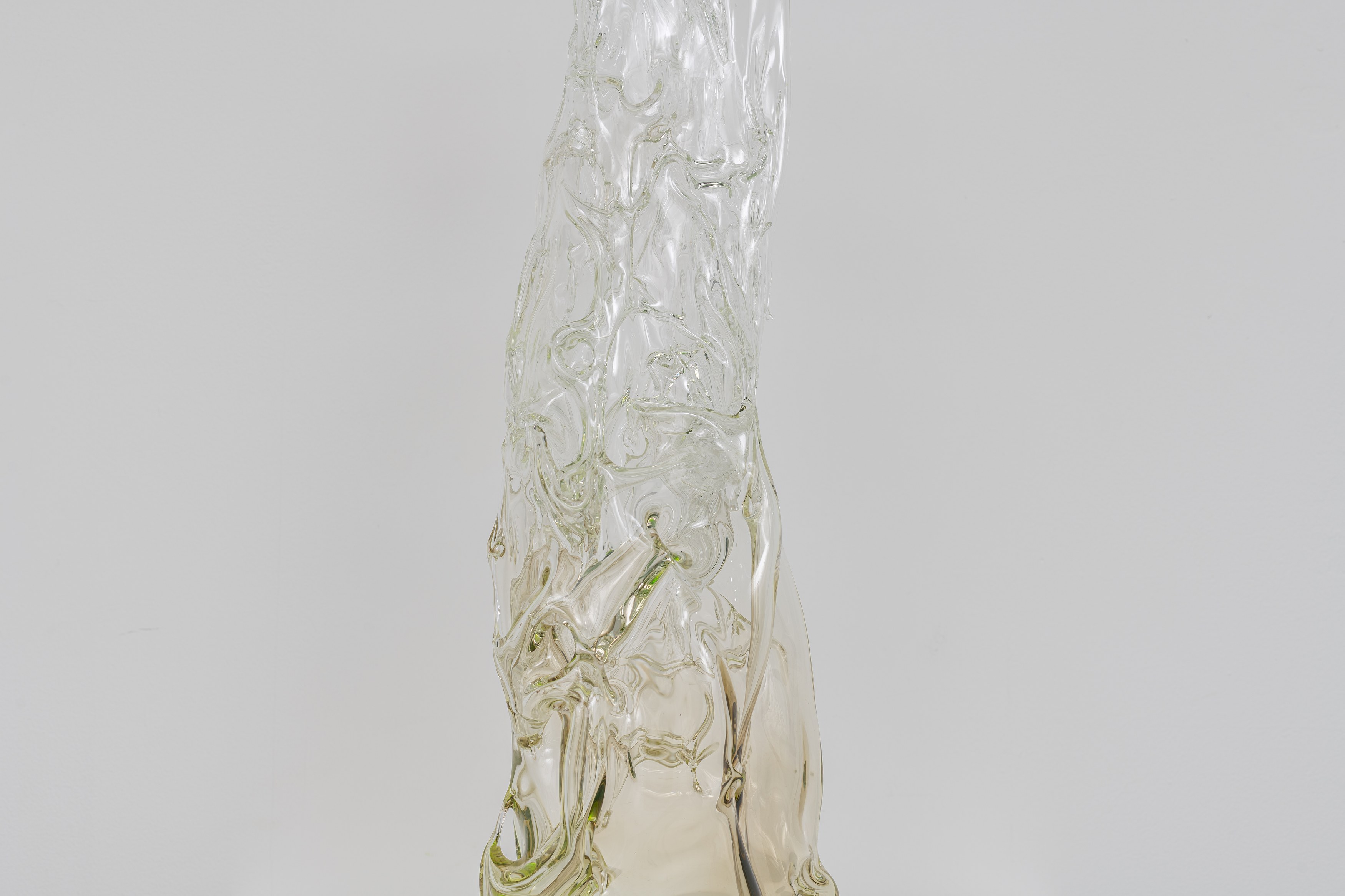 Jean-François, Daisy Krebs, Plasmatic Joy at Sherbet Green, photo 26