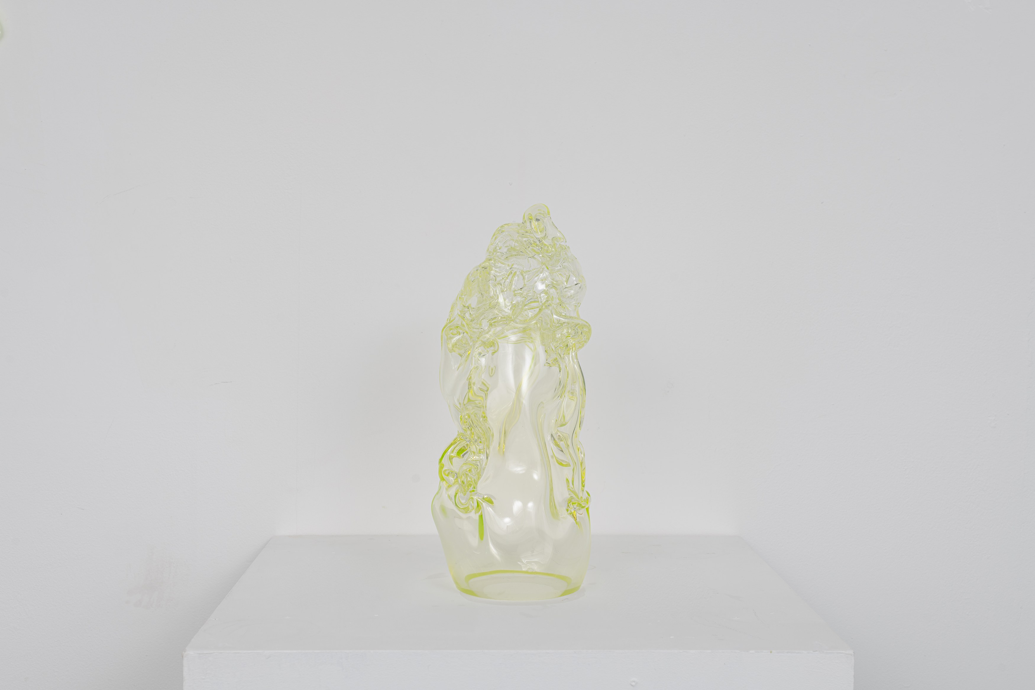 Jean-François, Daisy Krebs, Plasmatic Joy at Sherbet Green, photo 25