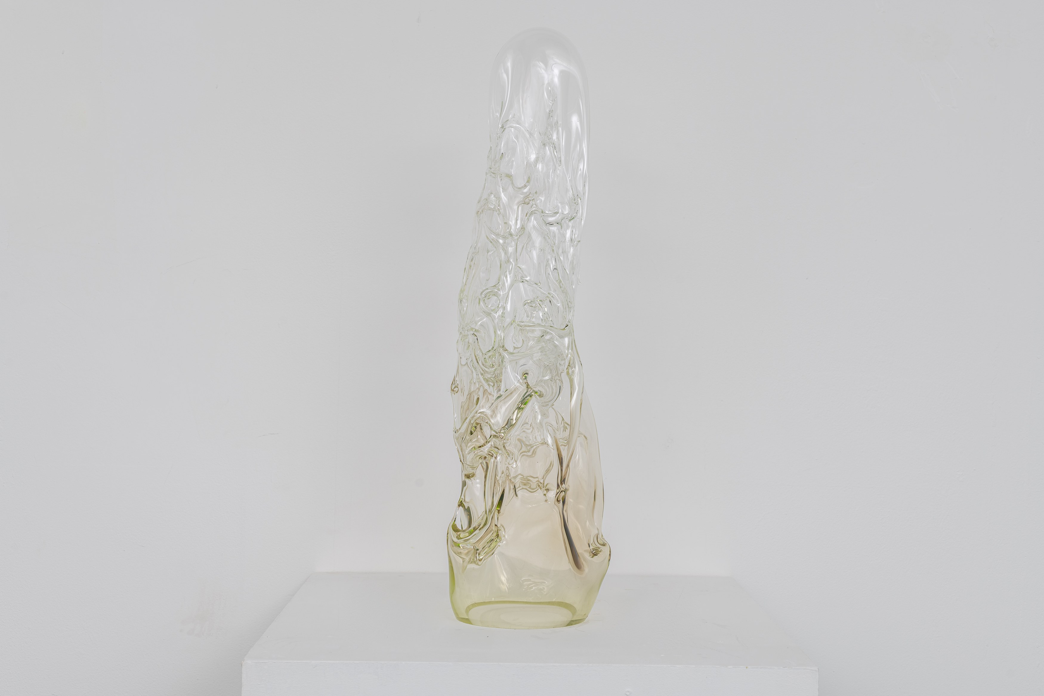 Jean-François, Daisy Krebs, Plasmatic Joy at Sherbet Green, photo 27