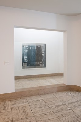 Image 8 of 19