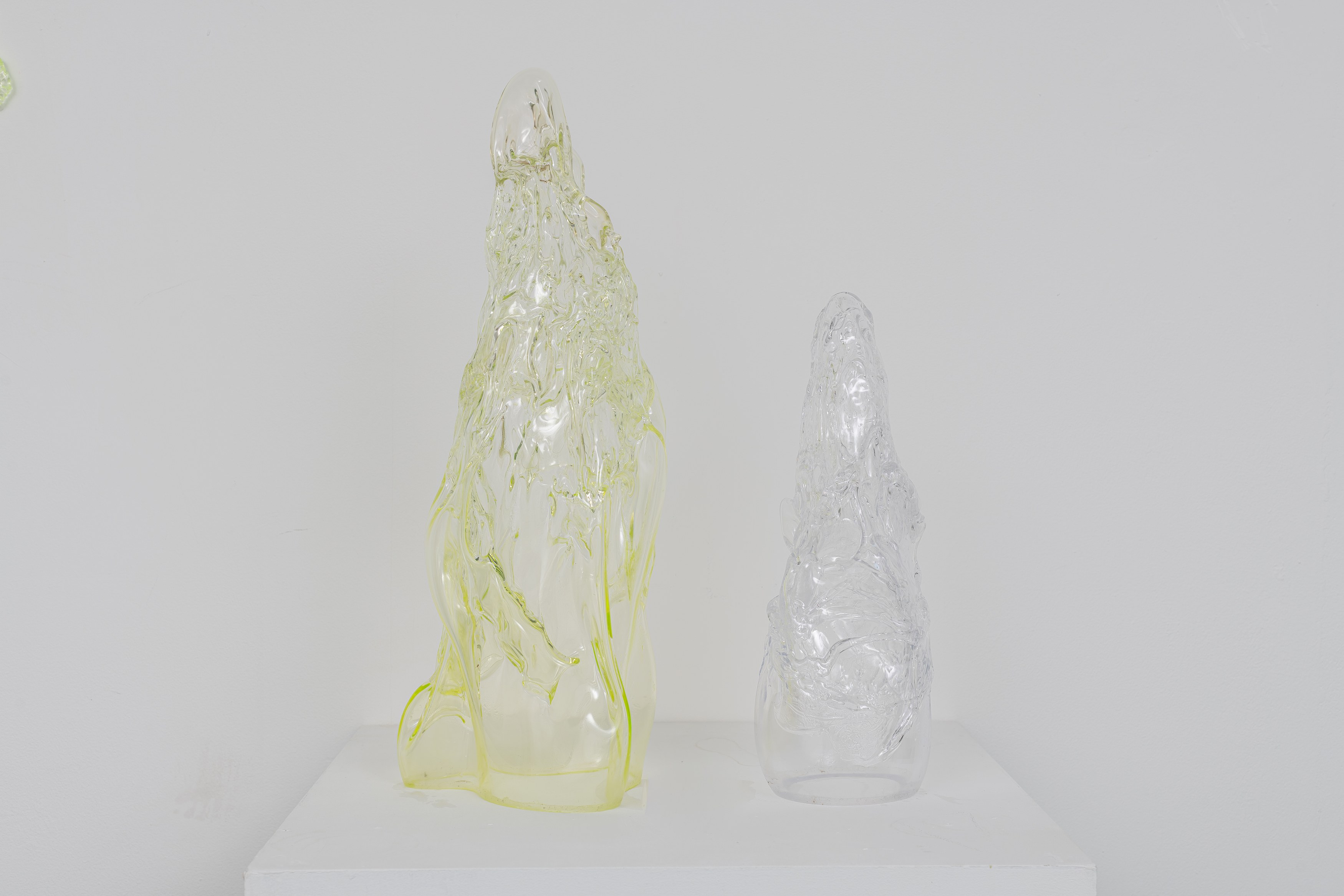 Jean-François, Daisy Krebs, Plasmatic Joy at Sherbet Green, photo 31