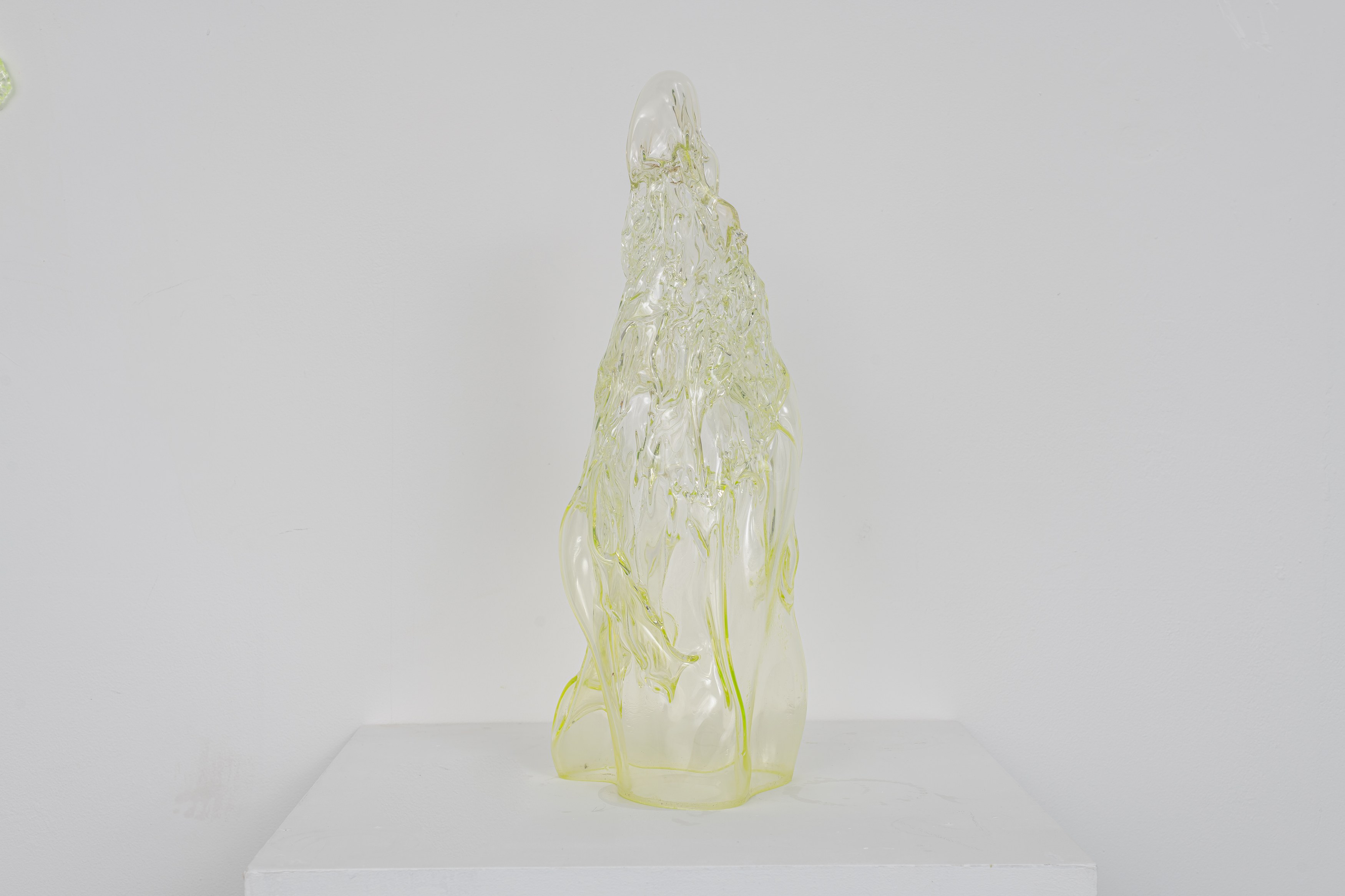 Jean-François, Daisy Krebs, Plasmatic Joy at Sherbet Green, photo 32