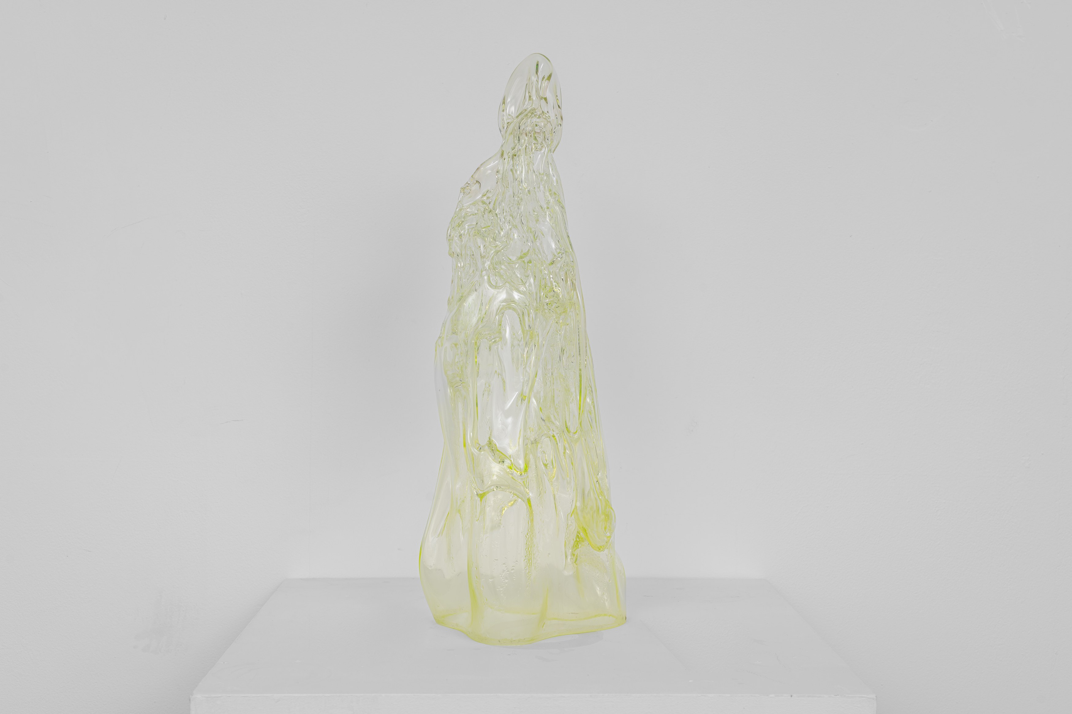 Jean-François, Daisy Krebs, Plasmatic Joy at Sherbet Green, photo 34