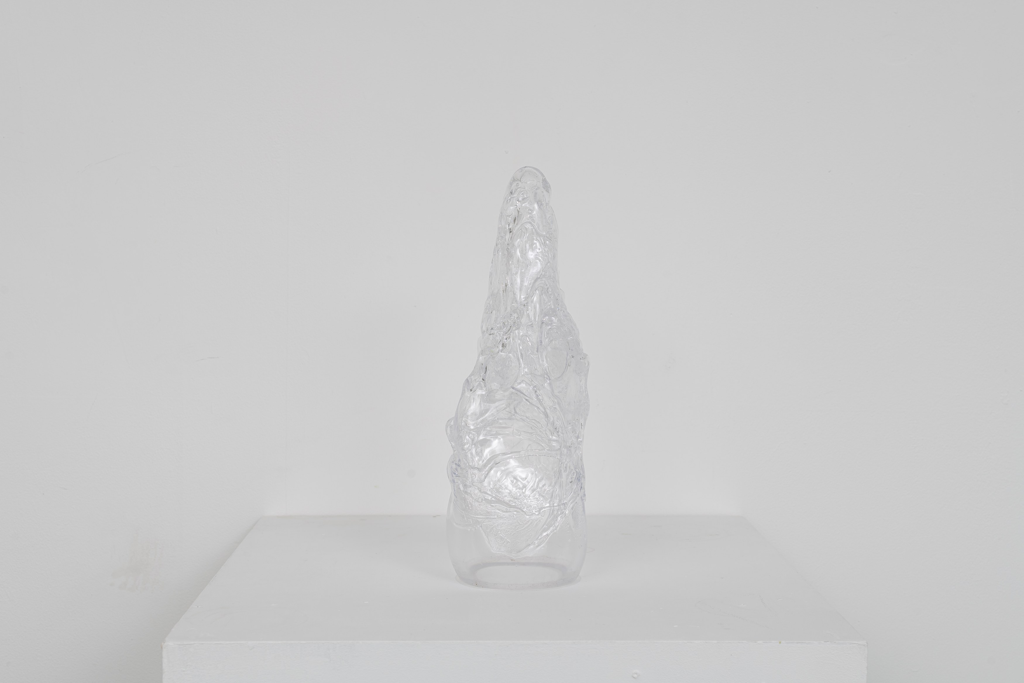 Jean-François, Daisy Krebs, Plasmatic Joy at Sherbet Green, photo 35