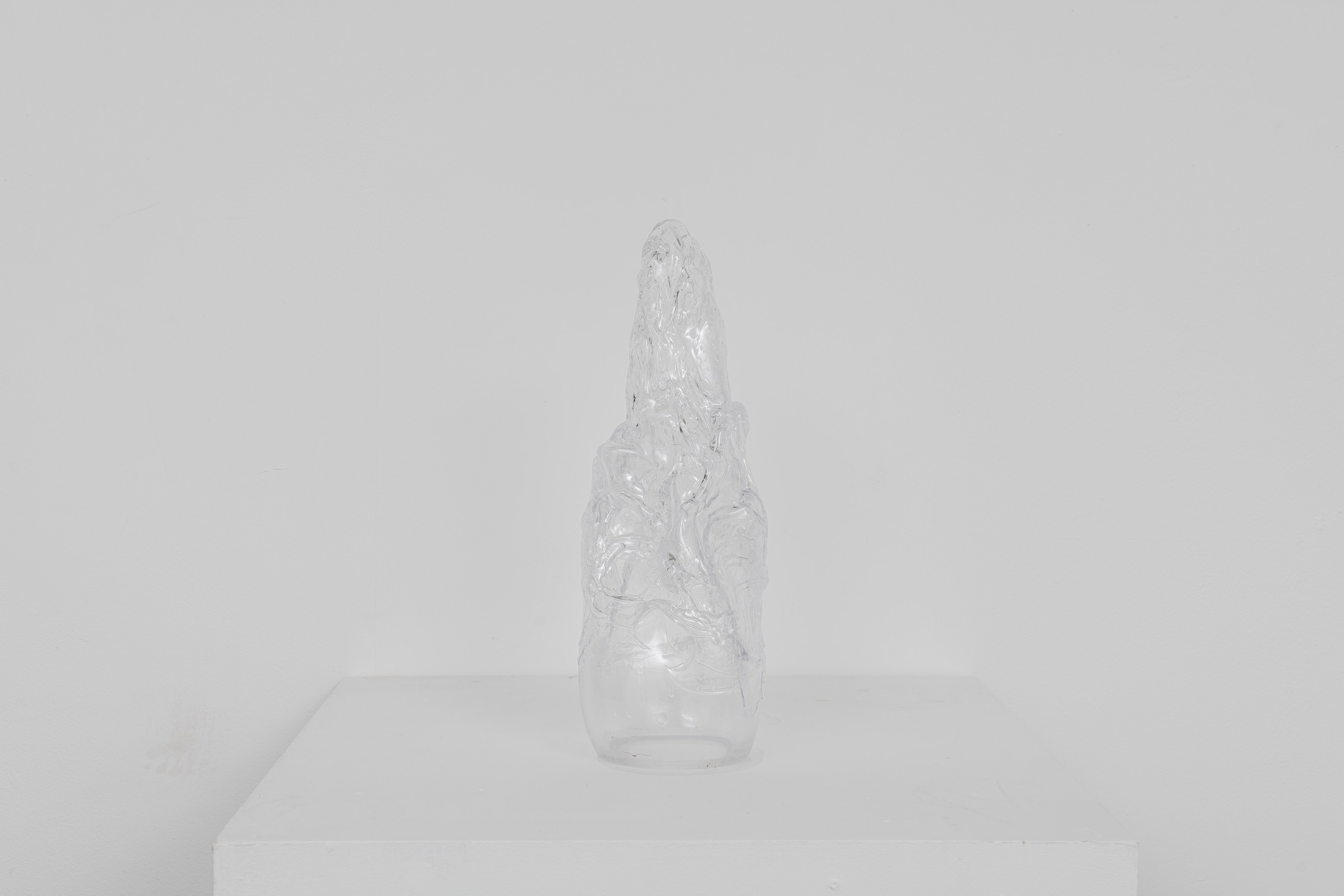 Jean-François, Daisy Krebs, Plasmatic Joy at Sherbet Green, photo 36