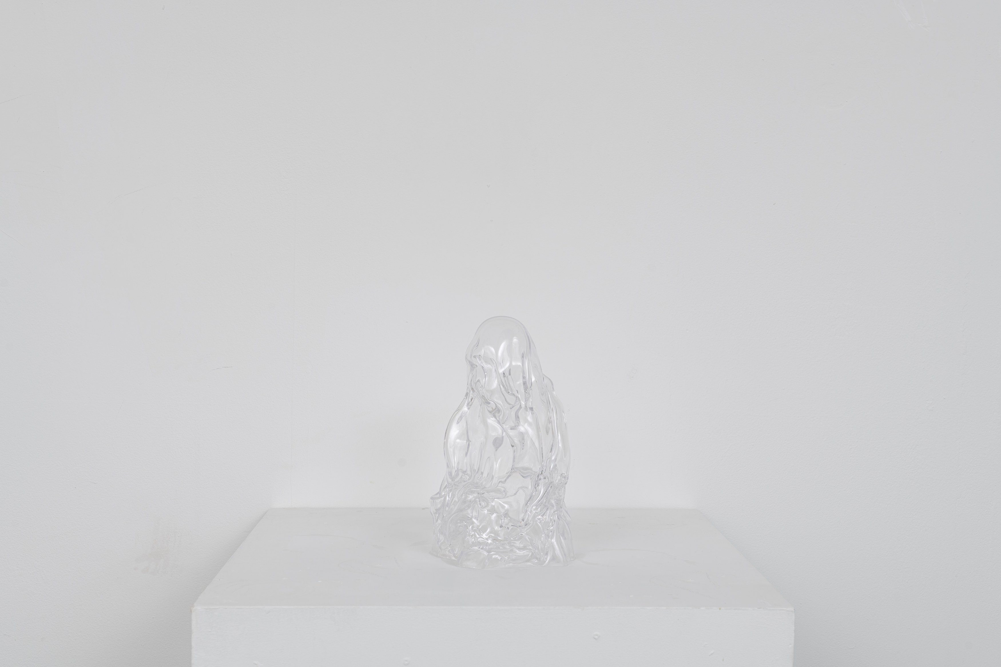 Jean-François, Daisy Krebs, Plasmatic Joy at Sherbet Green, photo 38