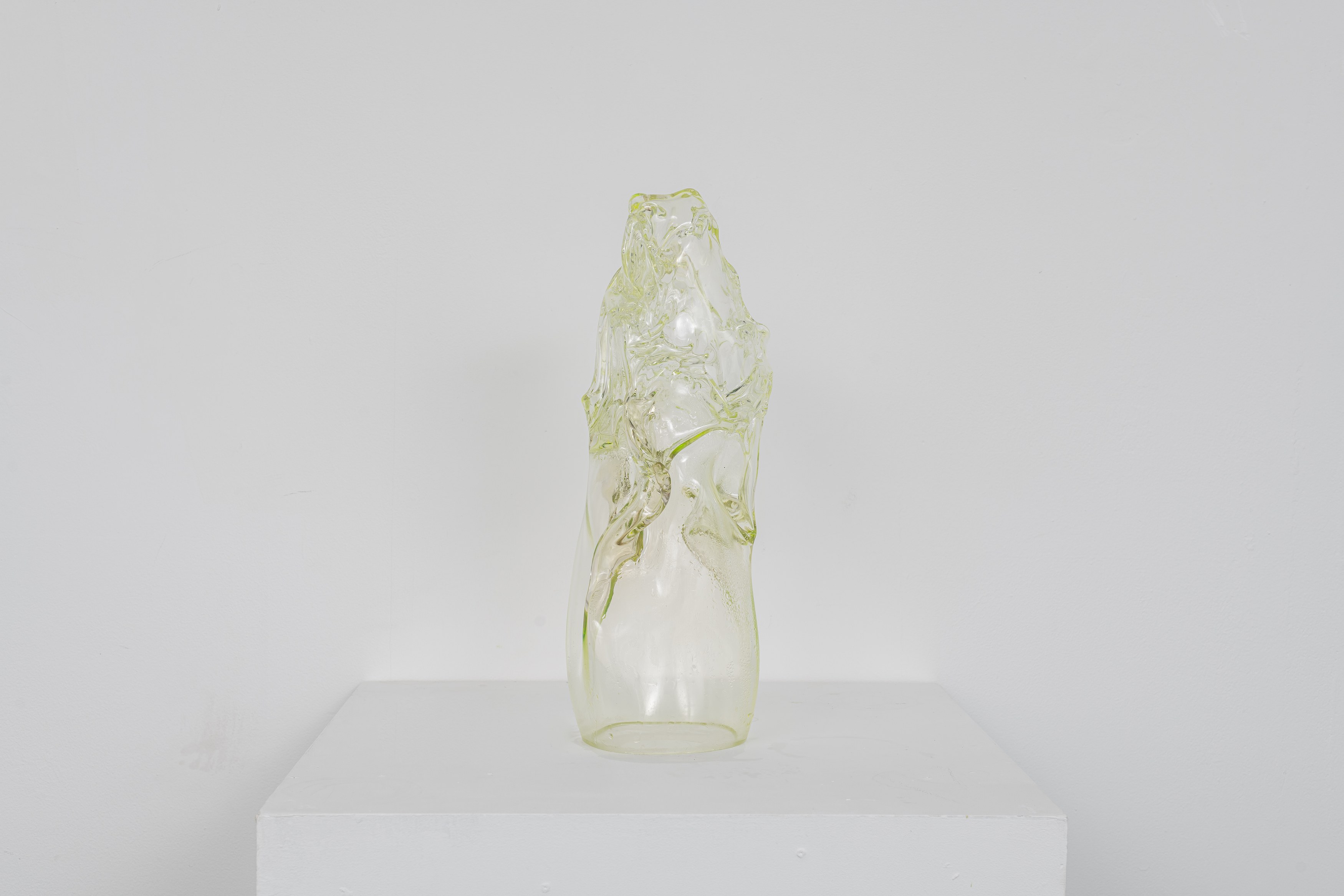 Jean-François, Daisy Krebs, Plasmatic Joy at Sherbet Green, photo 41