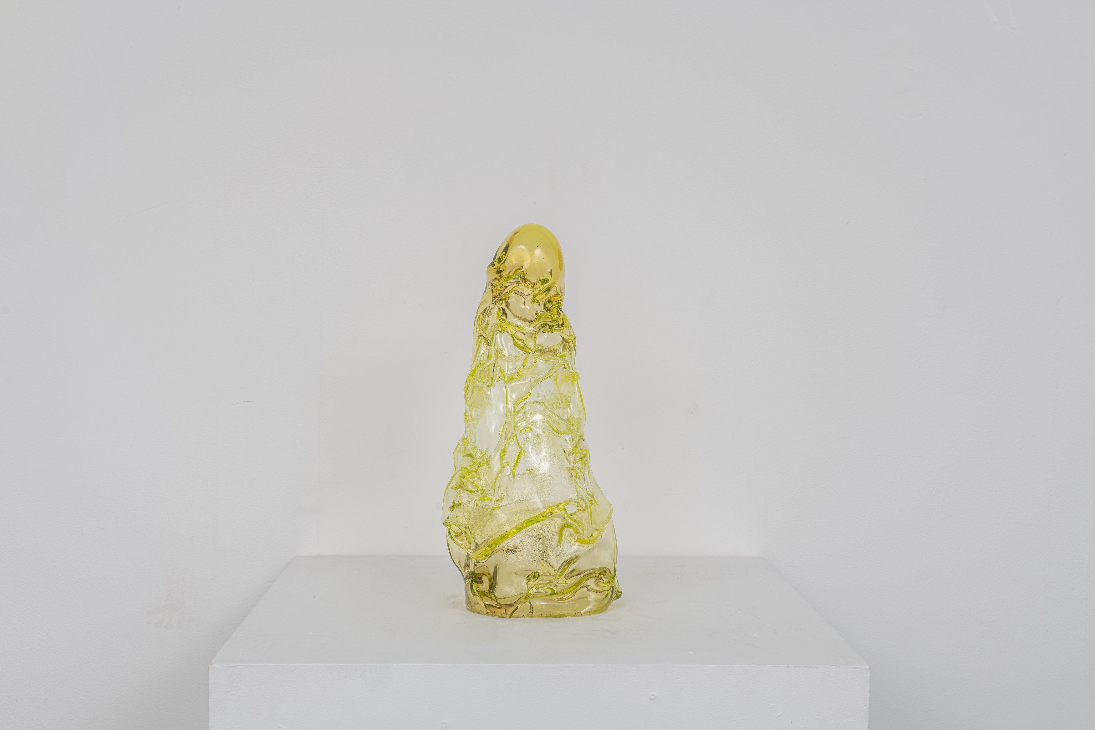 Jean-François, Daisy Krebs, Plasmatic Joy at Sherbet Green, photo 42