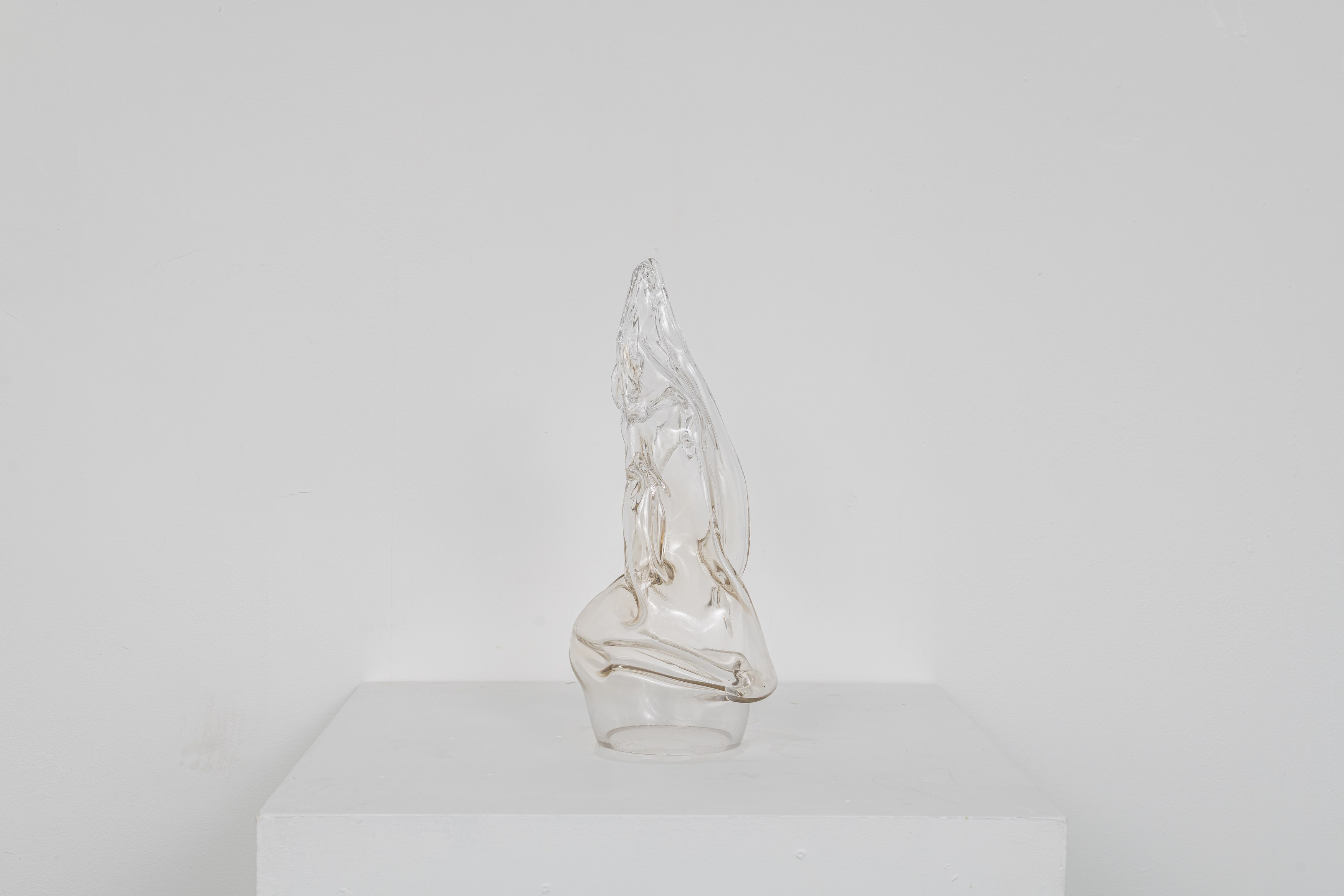 Jean-François, Daisy Krebs, Plasmatic Joy at Sherbet Green, photo 46