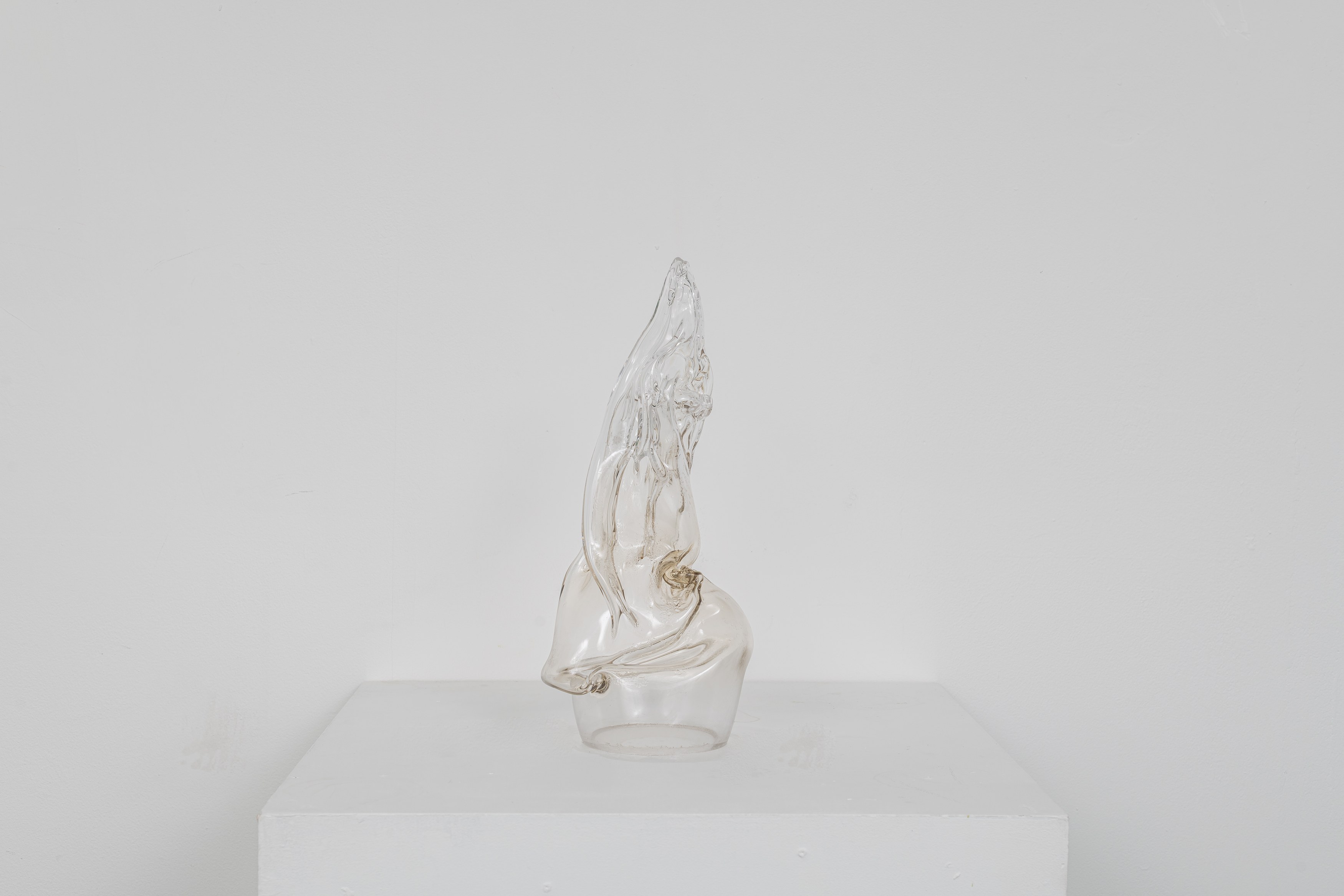 Jean-François, Daisy Krebs, Plasmatic Joy at Sherbet Green, photo 47