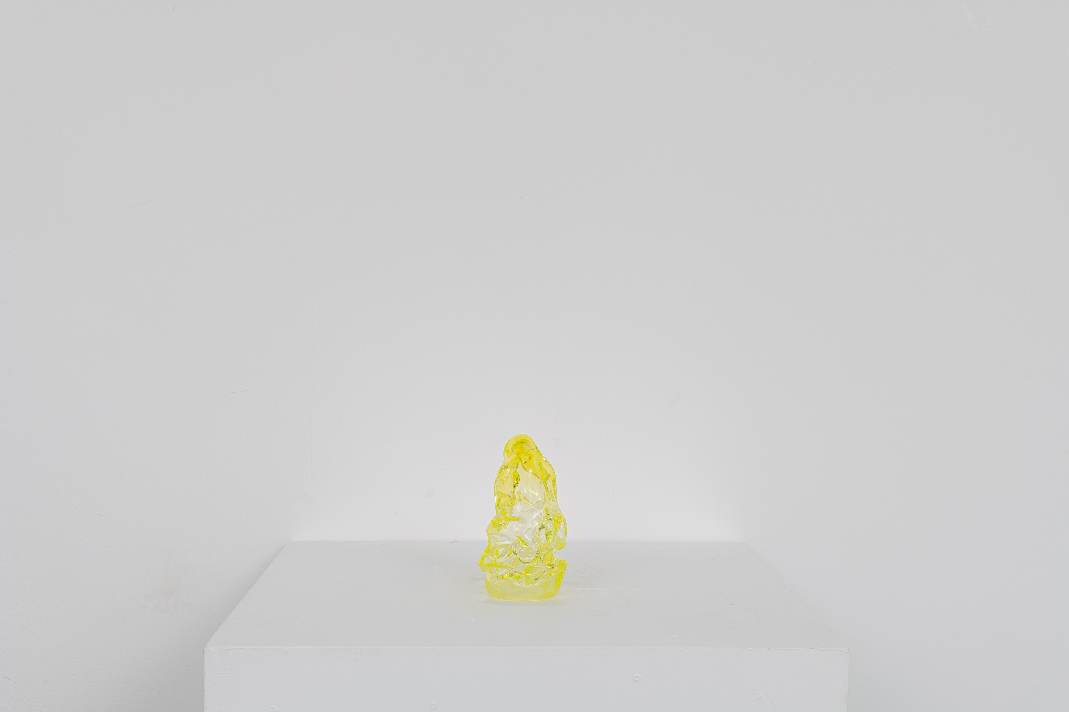 Jean-François, Daisy Krebs, Plasmatic Joy at Sherbet Green, photo 50