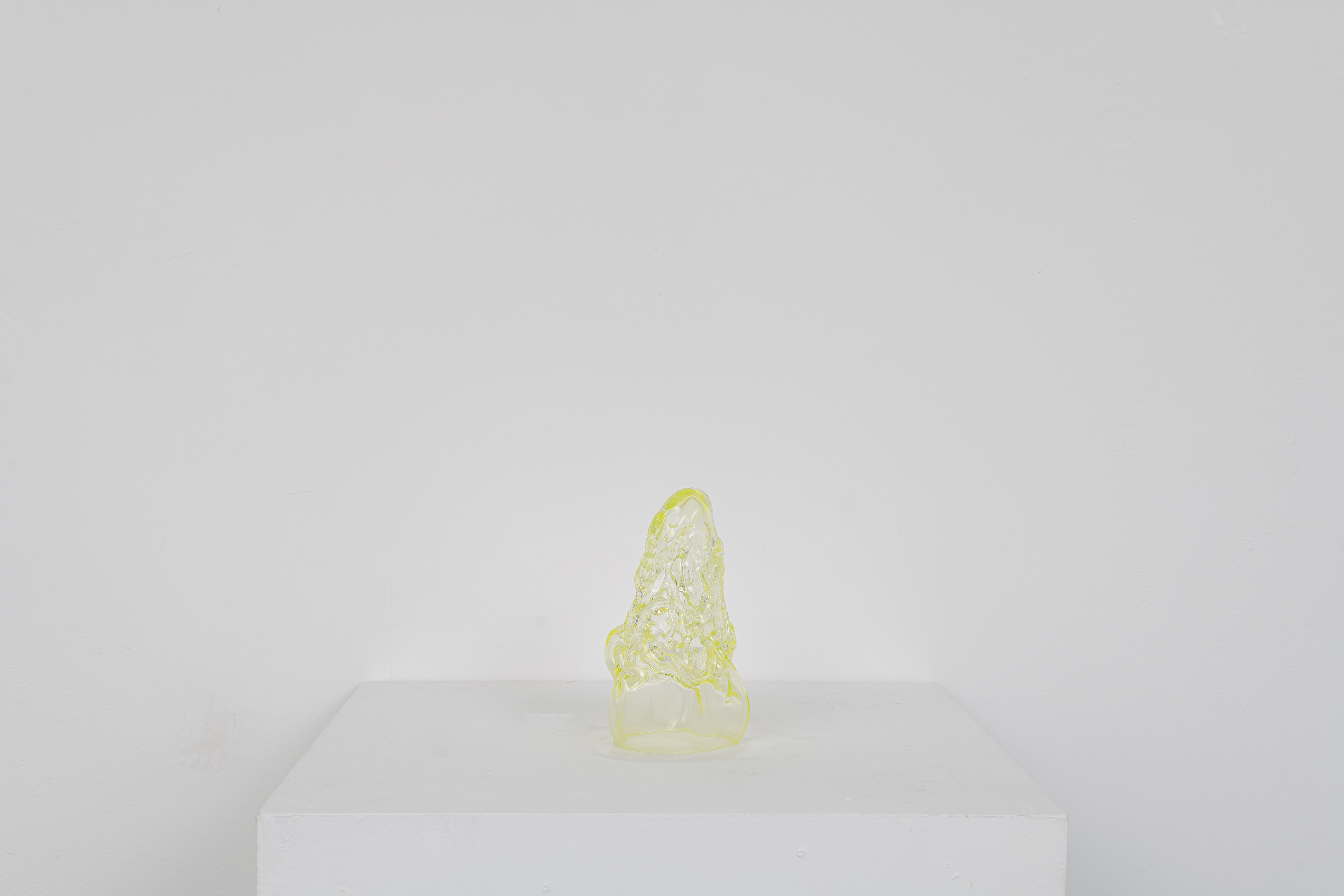 Jean-François, Daisy Krebs, Plasmatic Joy at Sherbet Green, photo 51
