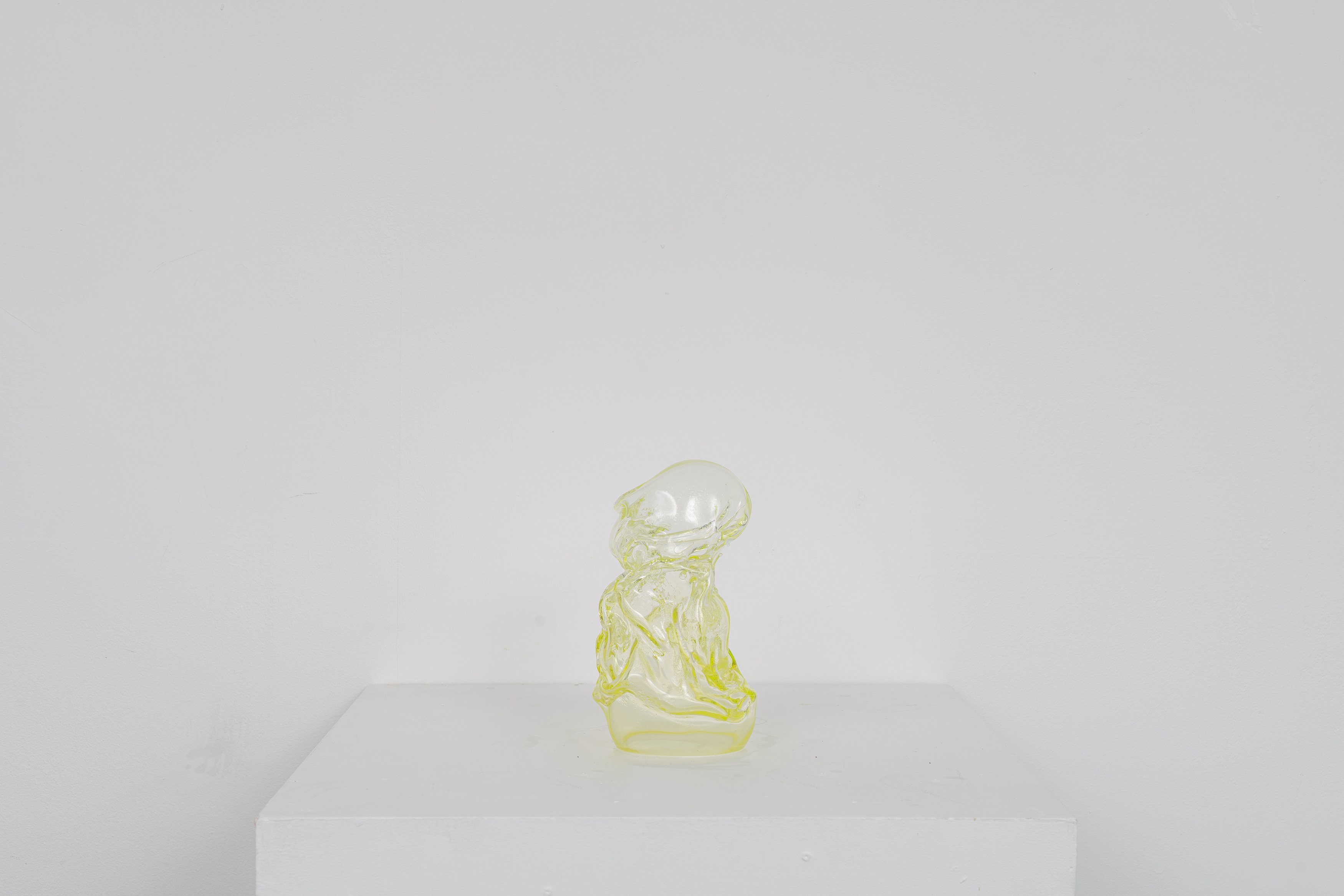 Jean-François, Daisy Krebs, Plasmatic Joy at Sherbet Green, photo 53