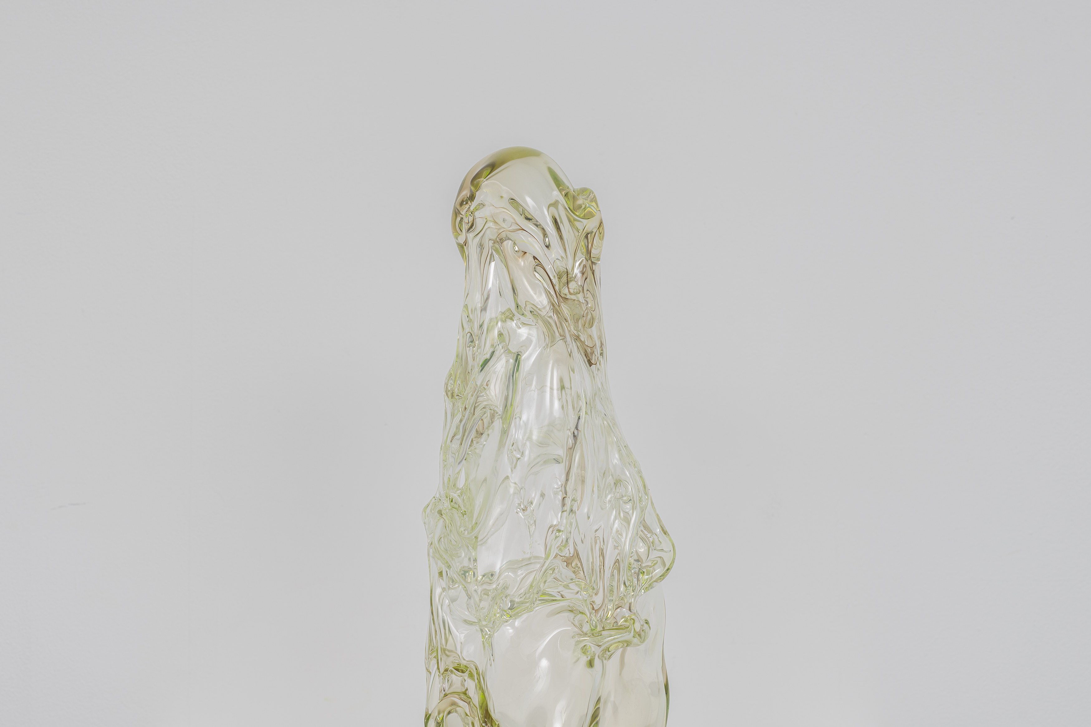Jean-François, Daisy Krebs, Plasmatic Joy at Sherbet Green, photo 55