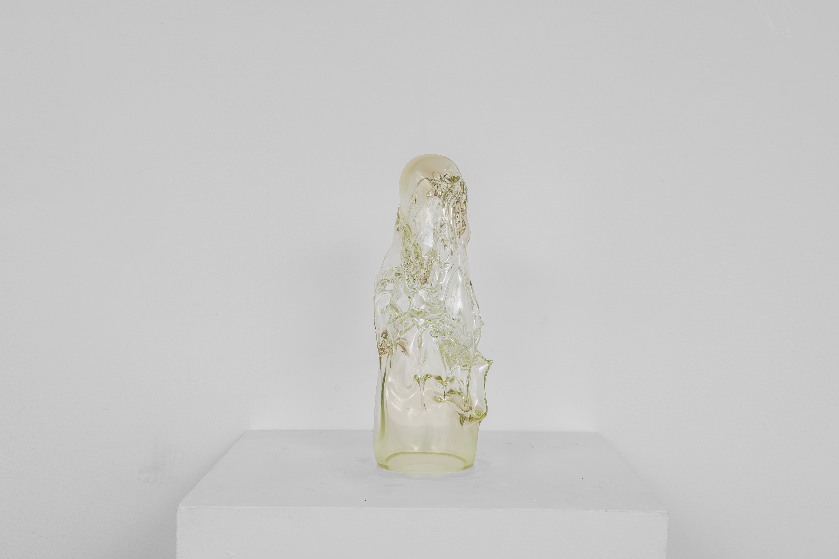 Jean-François, Daisy Krebs, Plasmatic Joy at Sherbet Green, photo 58