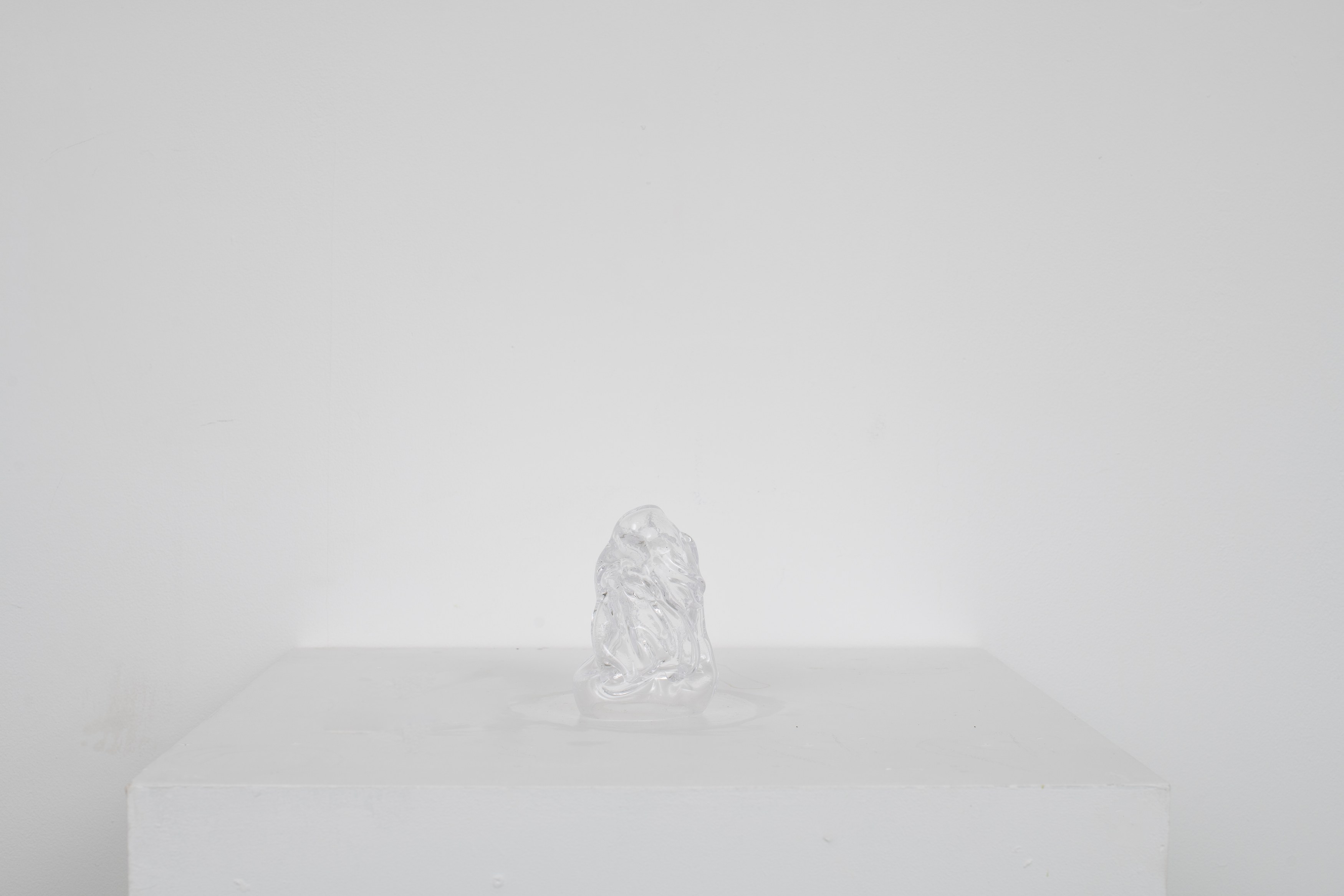 Jean-François, Daisy Krebs, Plasmatic Joy at Sherbet Green, photo 63