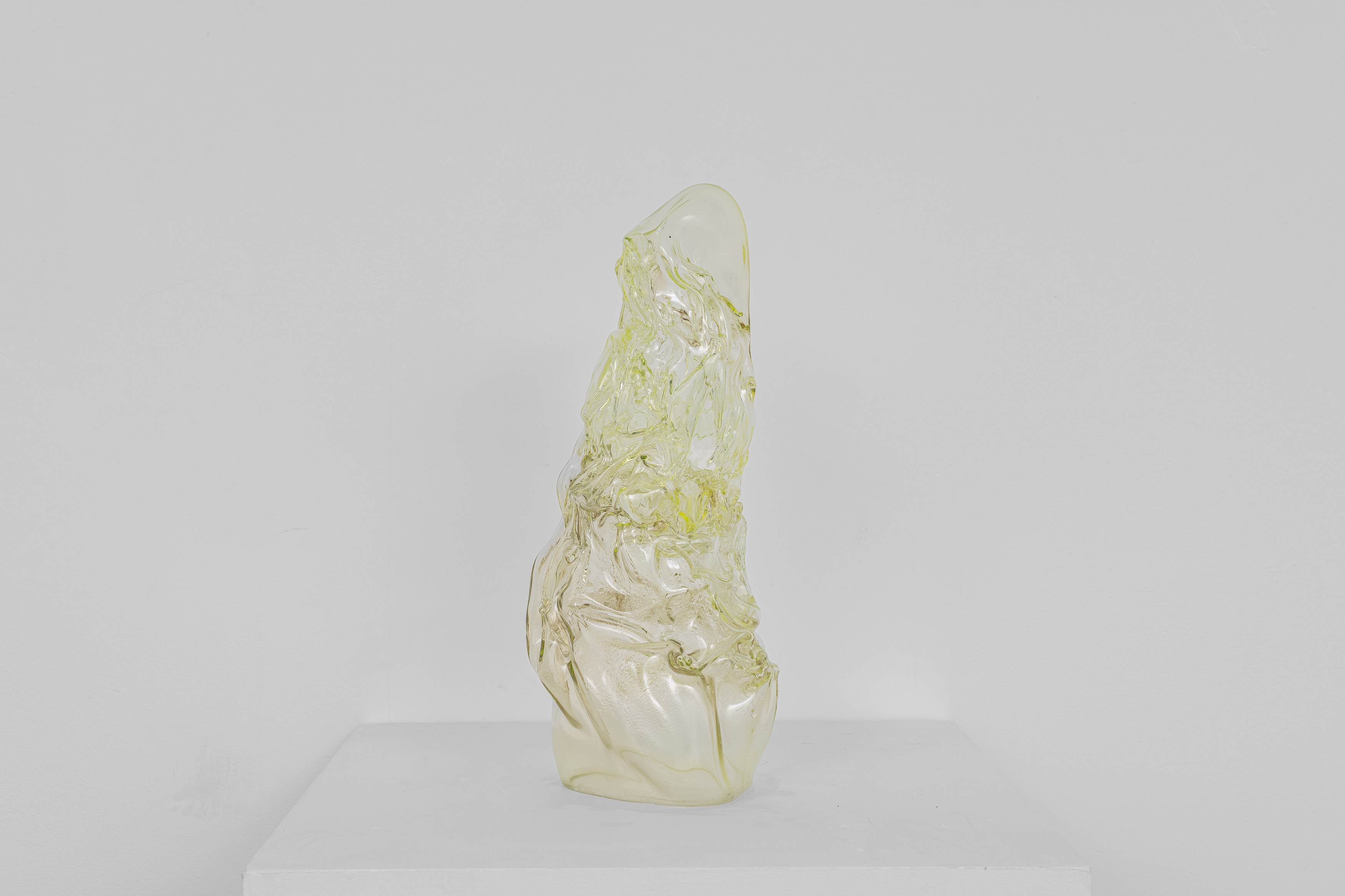 Jean-François, Daisy Krebs, Plasmatic Joy at Sherbet Green, photo 62
