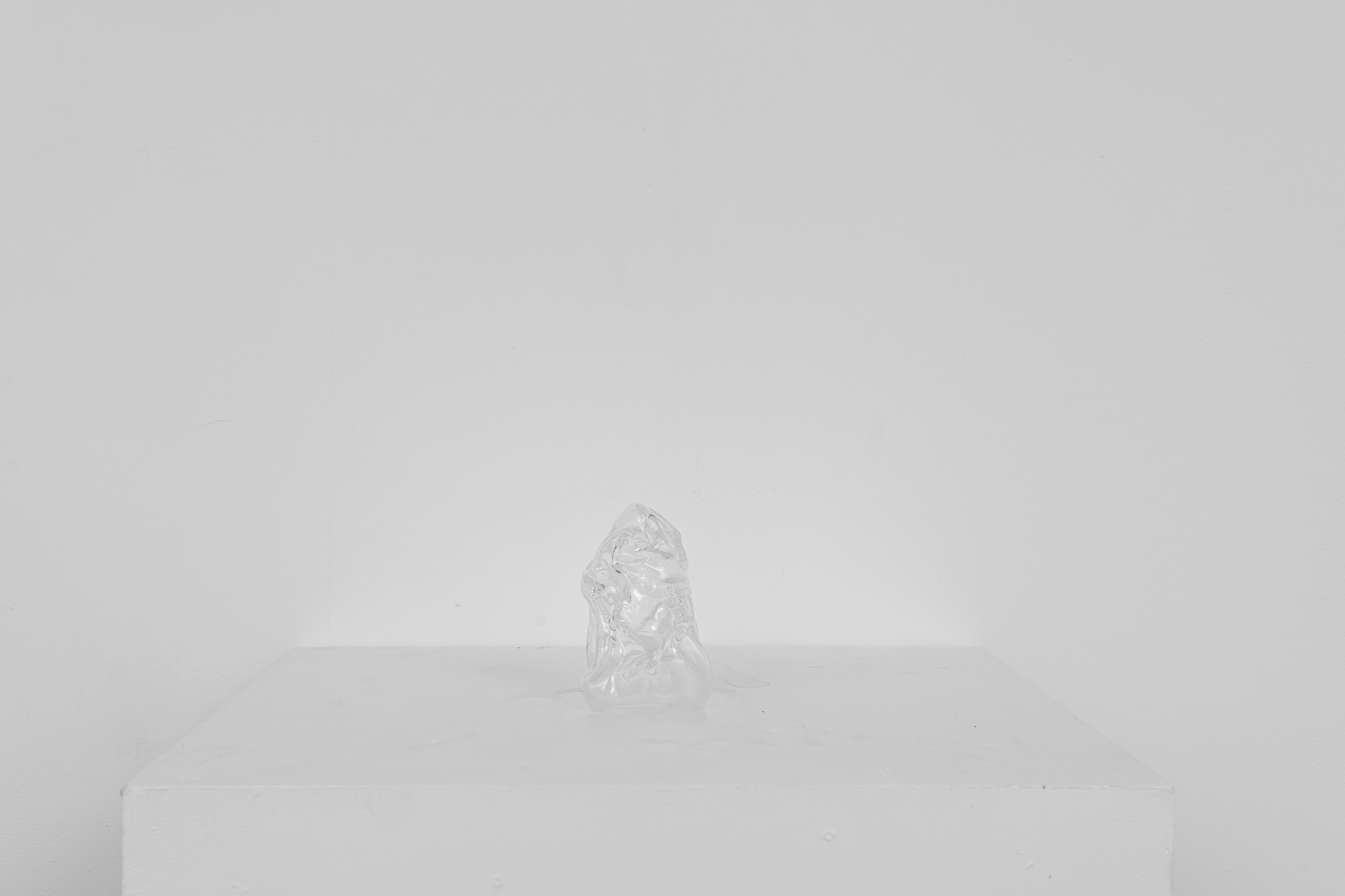 Jean-François, Daisy Krebs, Plasmatic Joy at Sherbet Green, photo 66