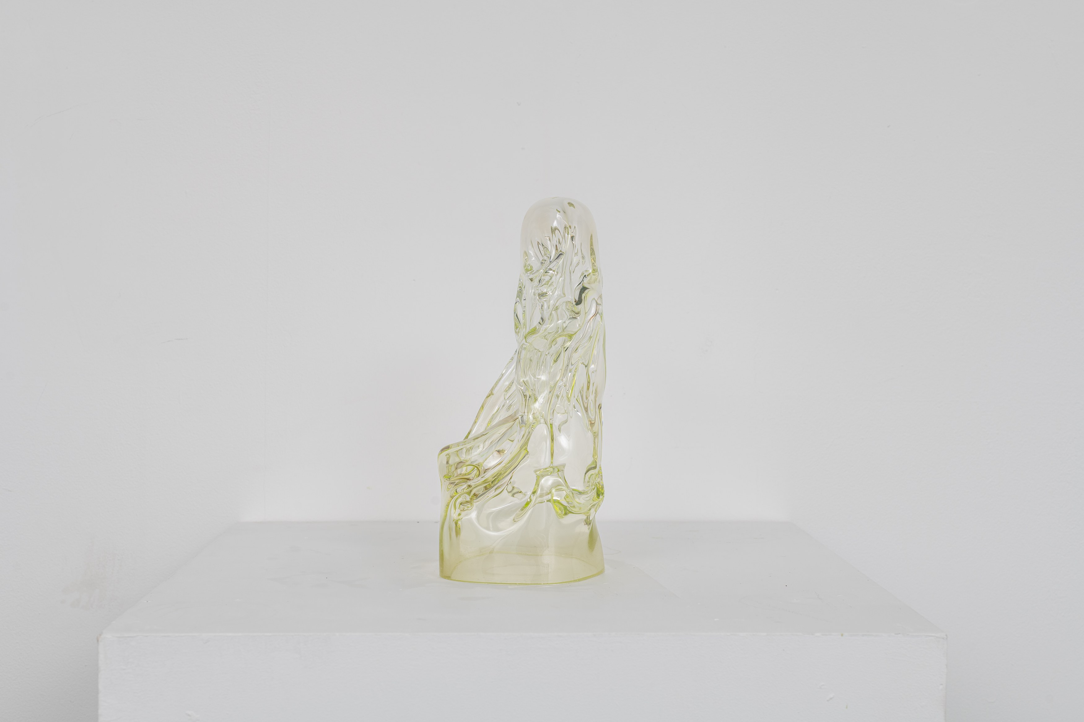 Jean-François, Daisy Krebs, Plasmatic Joy at Sherbet Green, photo 69