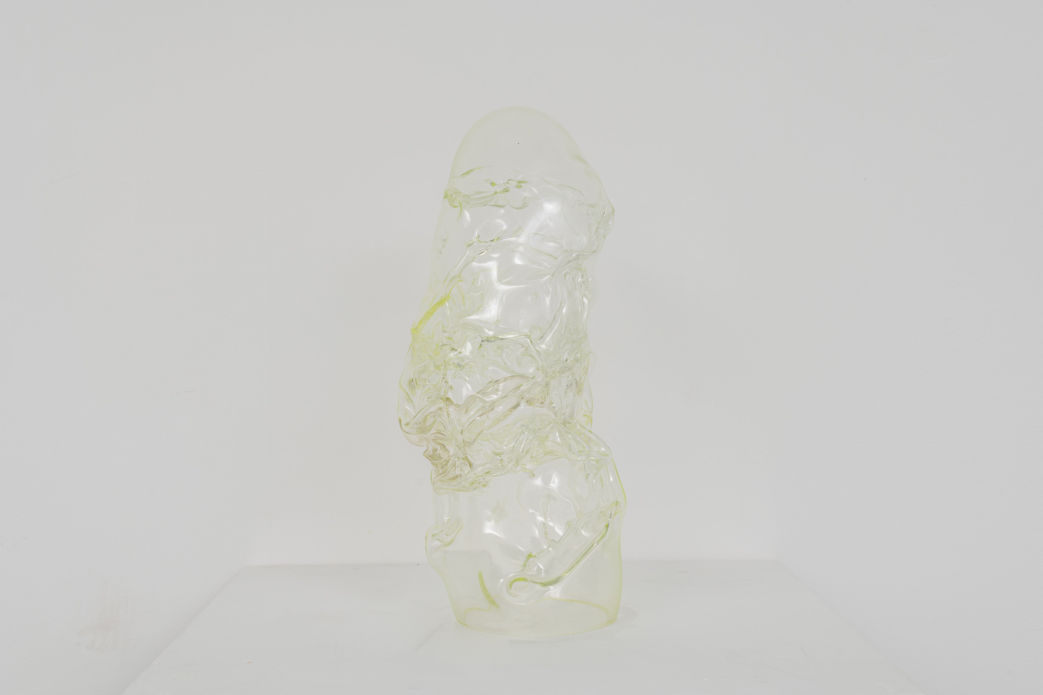 Jean-François, Daisy Krebs, Plasmatic Joy at Sherbet Green, photo 71