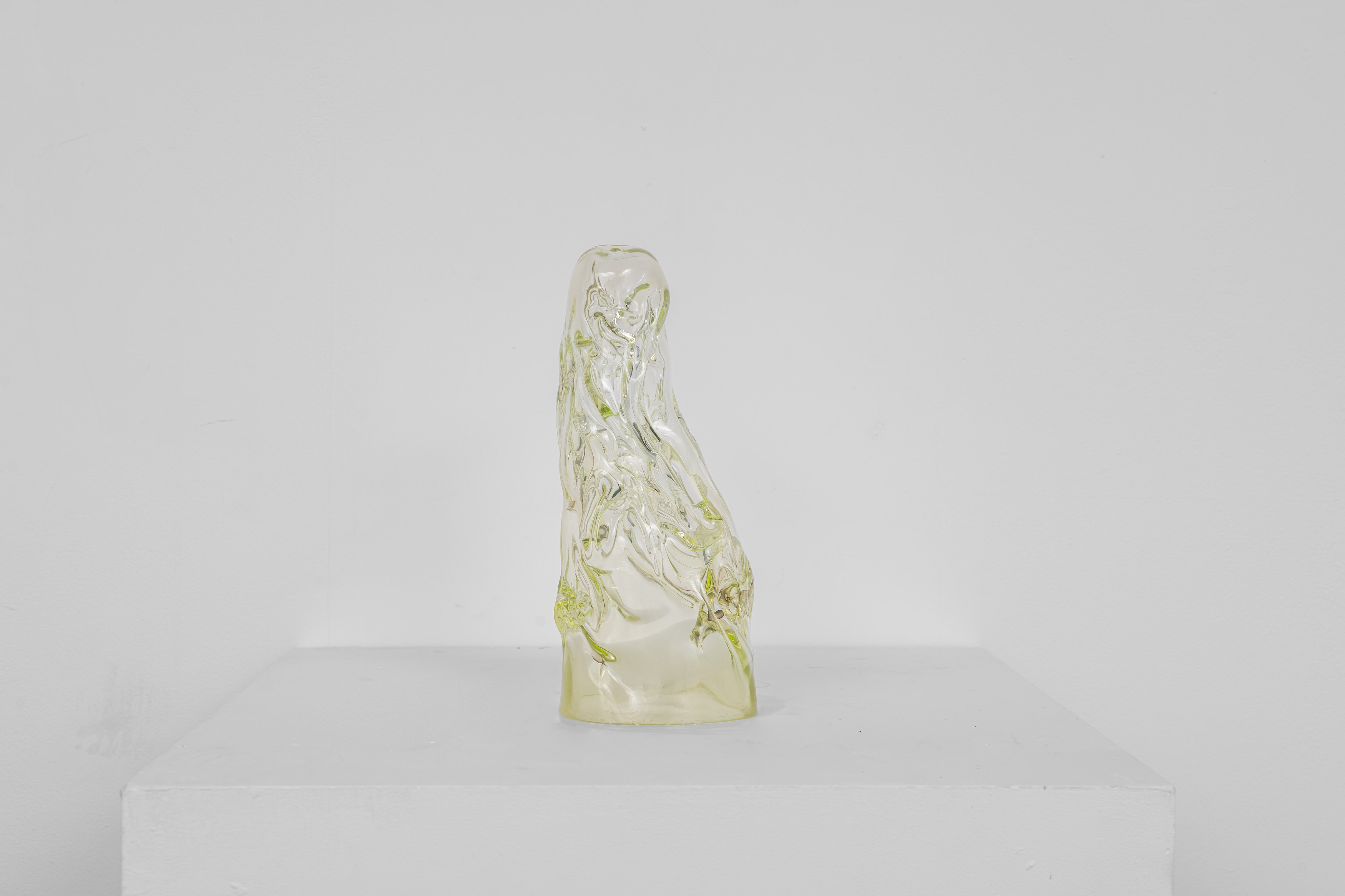 Jean-François, Daisy Krebs, Plasmatic Joy at Sherbet Green, photo 70