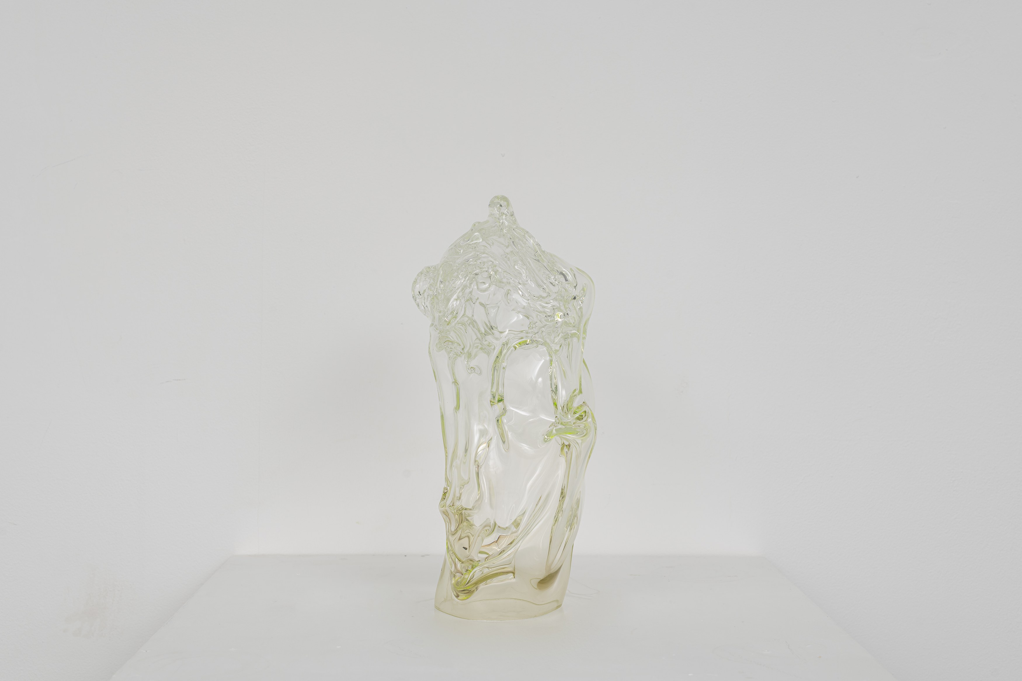 Jean-François, Daisy Krebs, Plasmatic Joy at Sherbet Green, photo 75