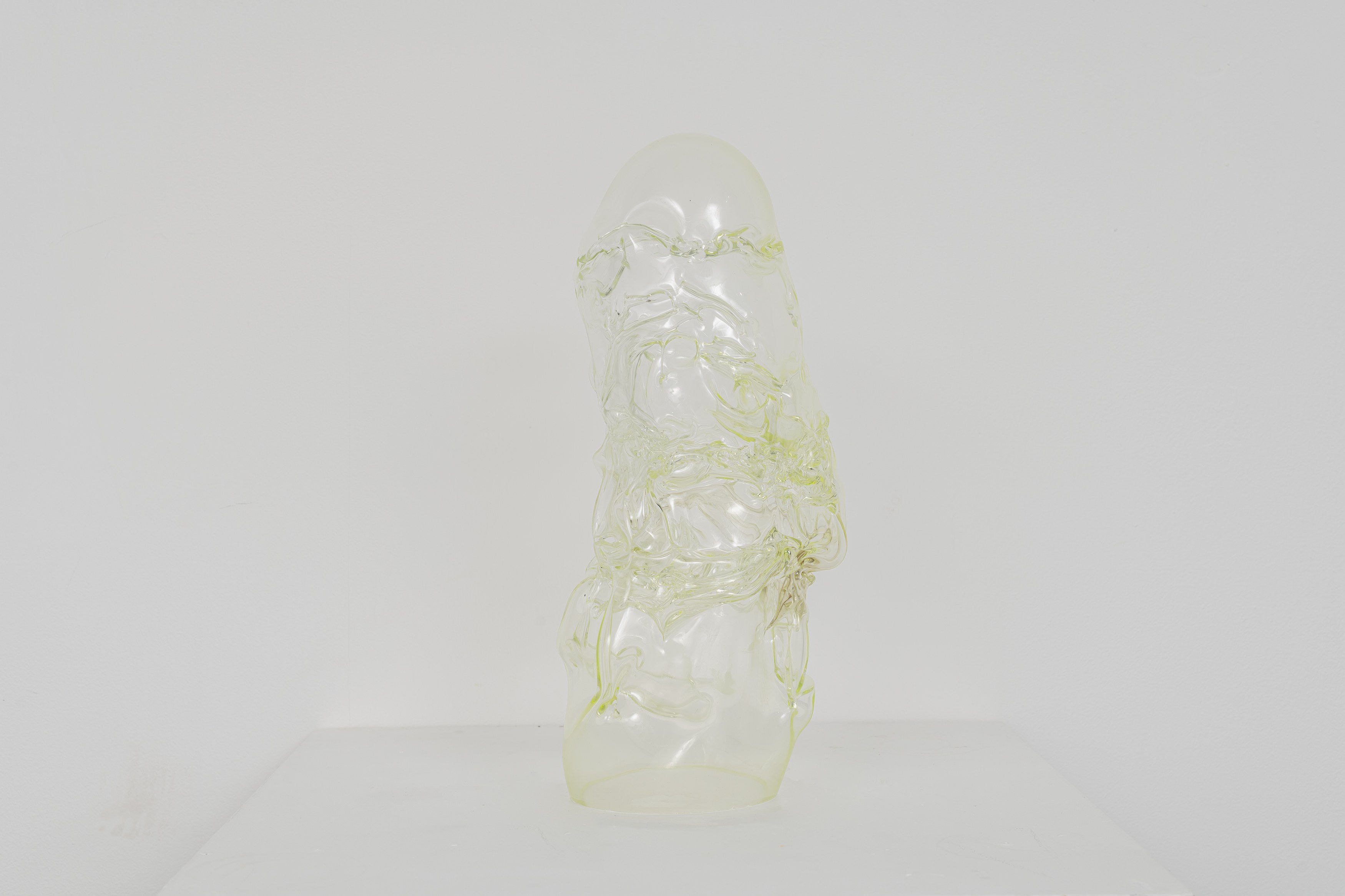 Jean-François, Daisy Krebs, Plasmatic Joy at Sherbet Green, photo 74