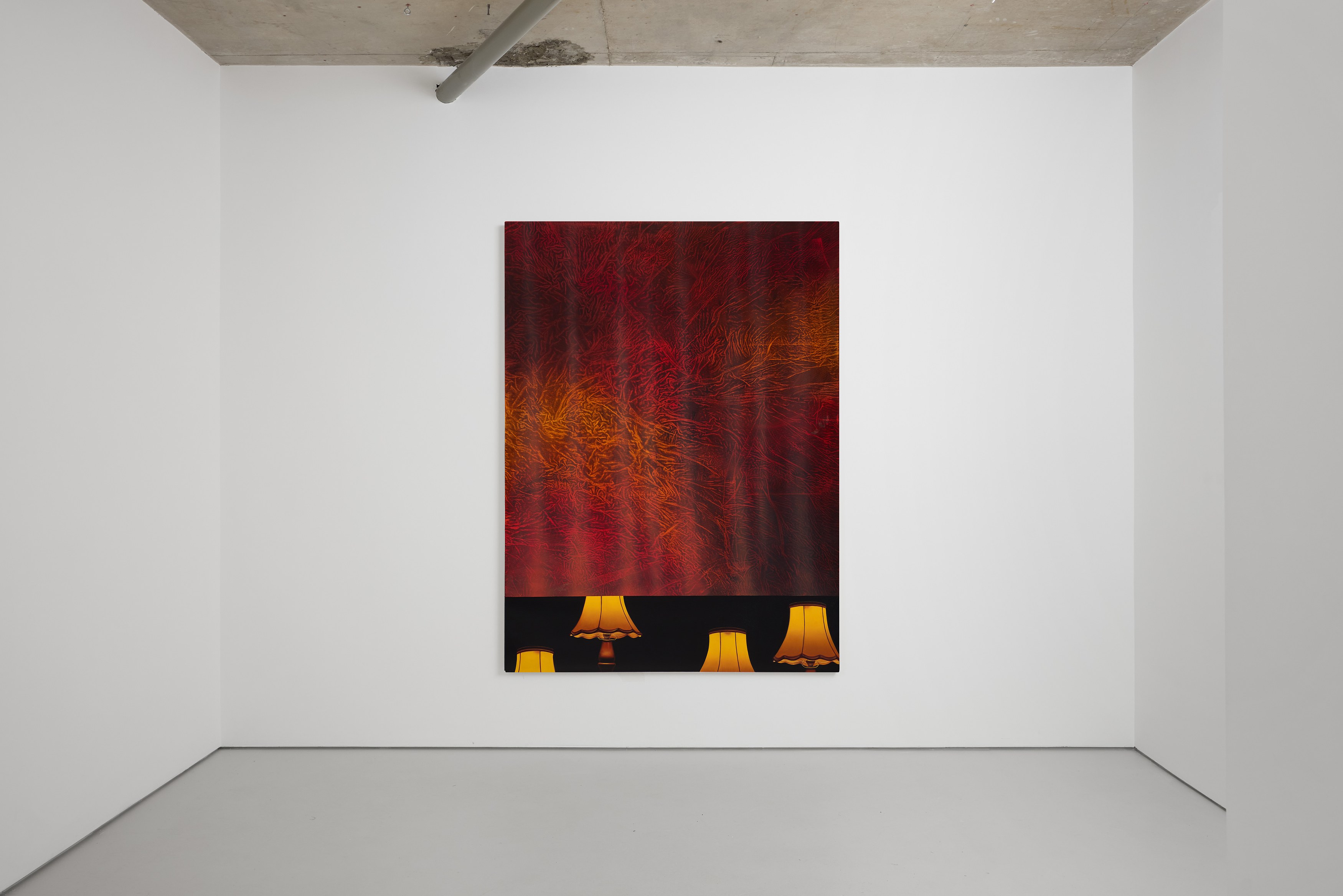 Danielle Fretwell, Tablescapes at Alice Amati, photo 3