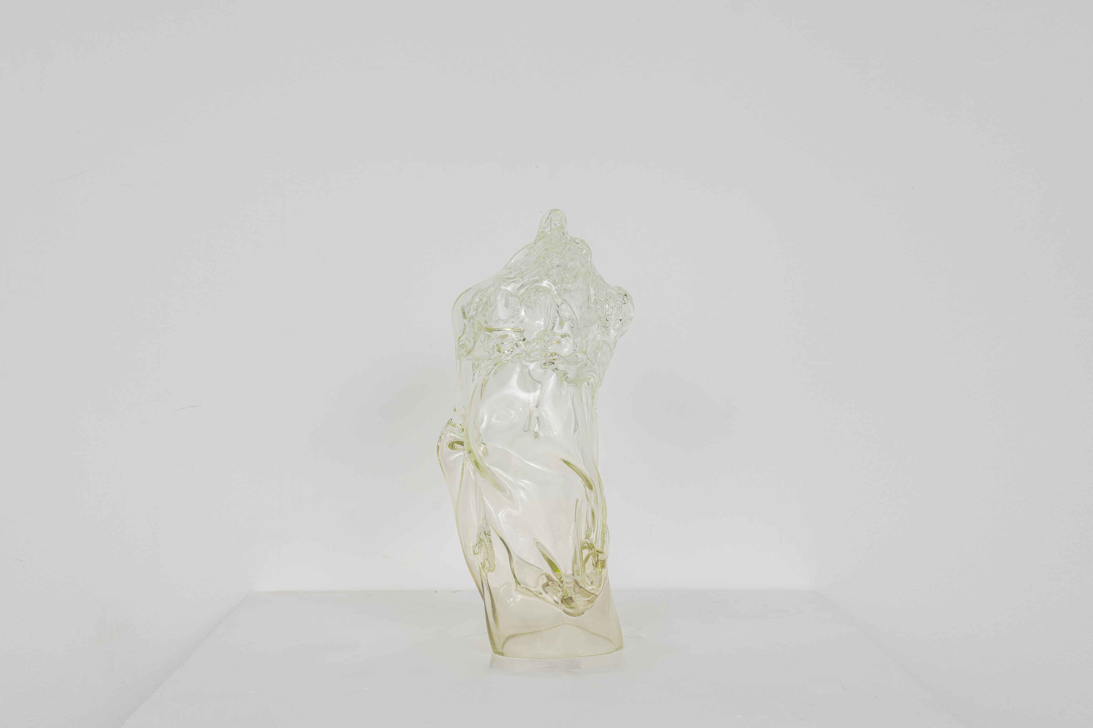 Jean-François, Daisy Krebs, Plasmatic Joy at Sherbet Green, photo 76