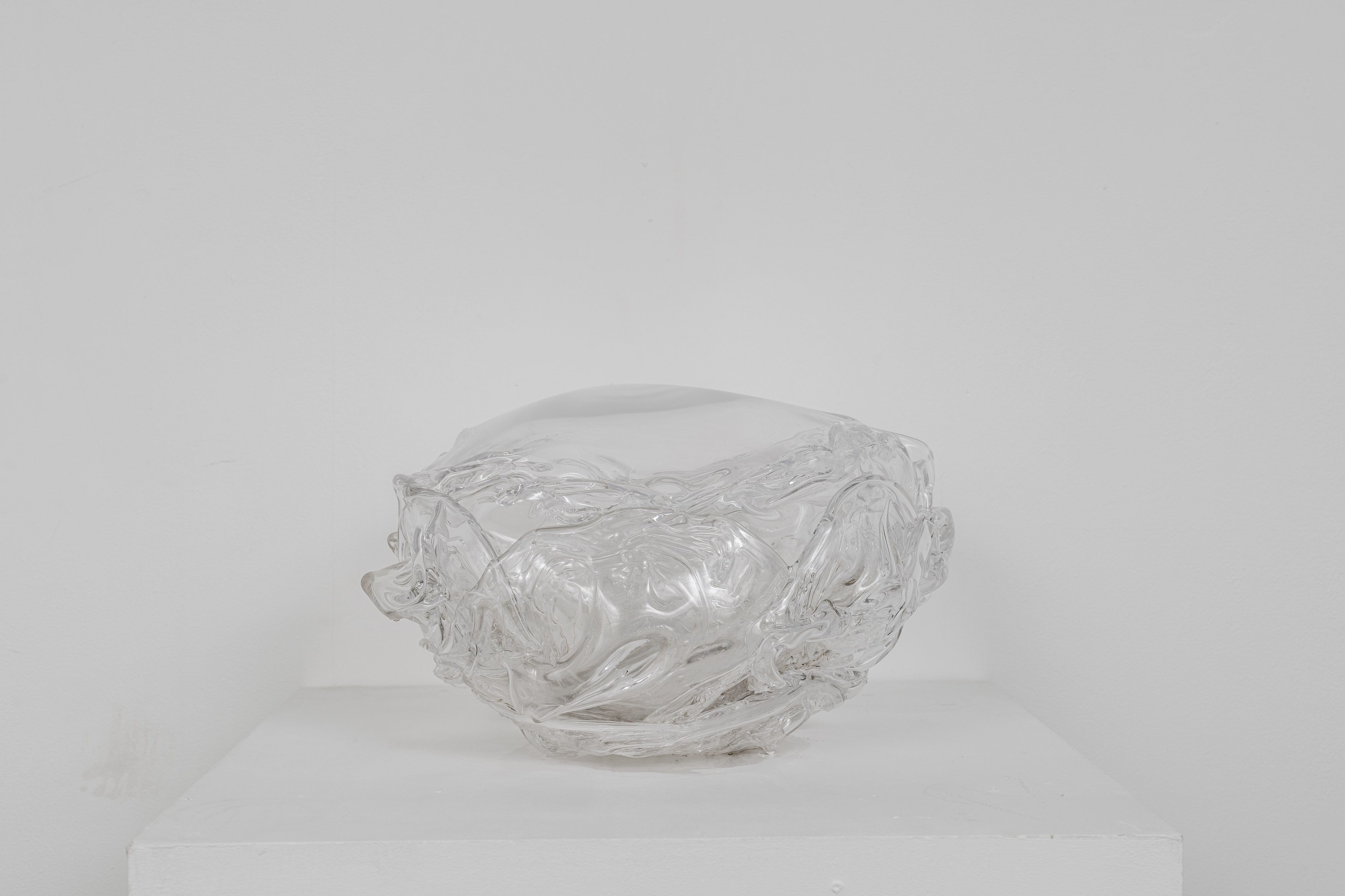Jean-François, Daisy Krebs, Plasmatic Joy at Sherbet Green, photo 80